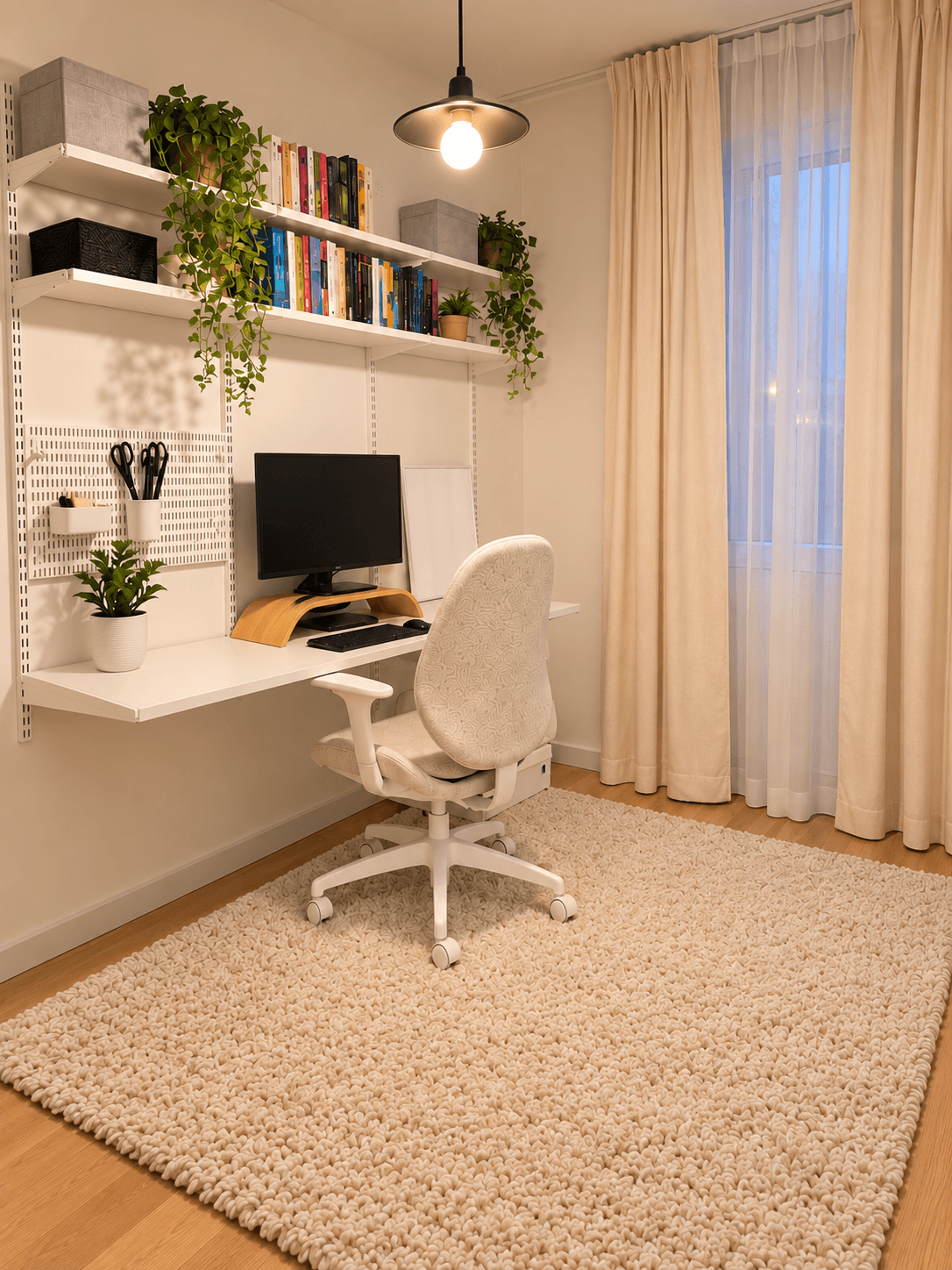 3 rok · 76 m² i Sollentuna – bild 5