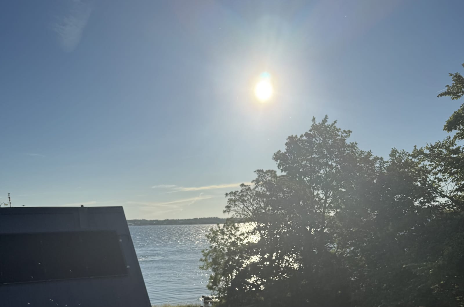2 rok · 65 m² i Fårösund – Fårösund