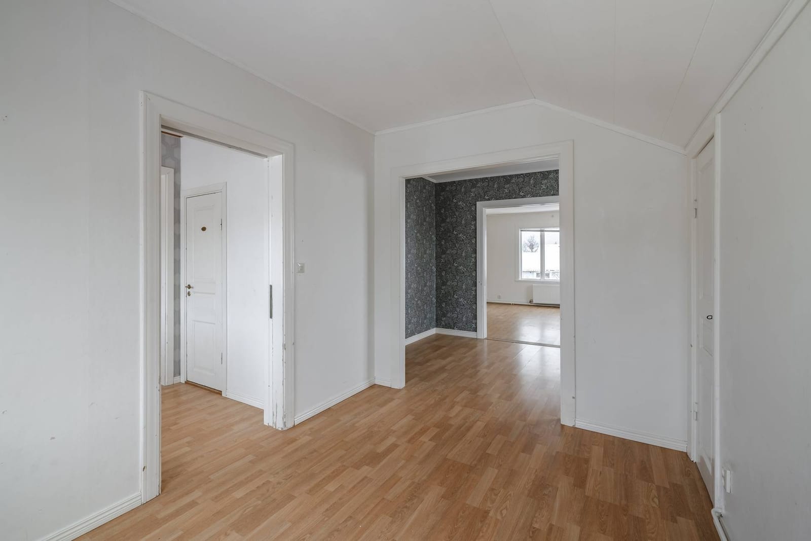 5 rok · 87 m² i Kristinehamn – bild 3