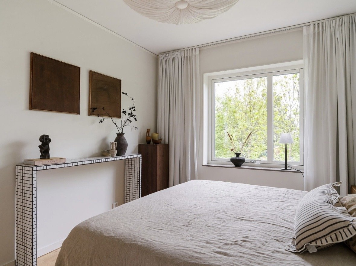 5 rok · 113 m² i Spånga – bild 16