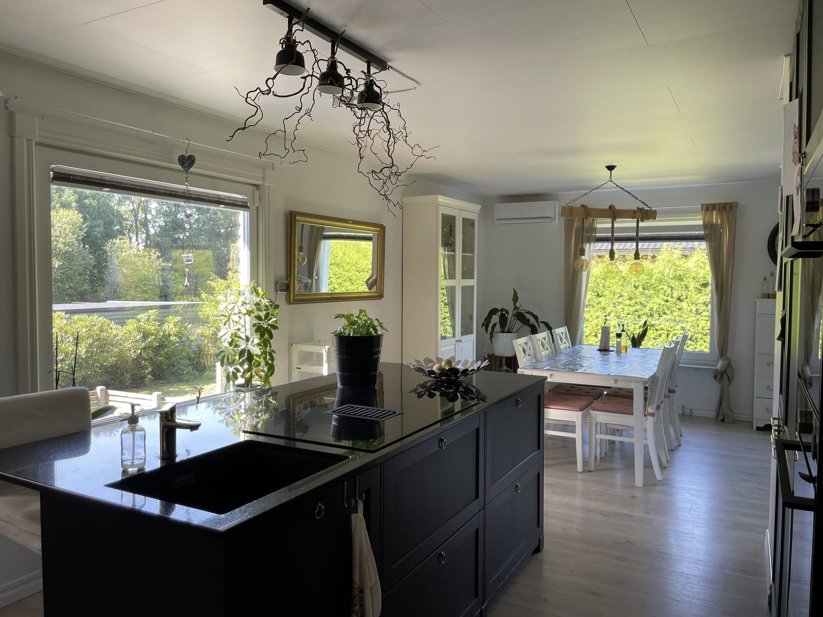 1 rok · 15 m² i Munka-ljungby – bild 4