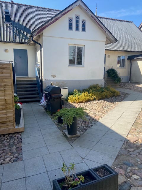 2 rok · 71 m² i Anderslöv – bild 5