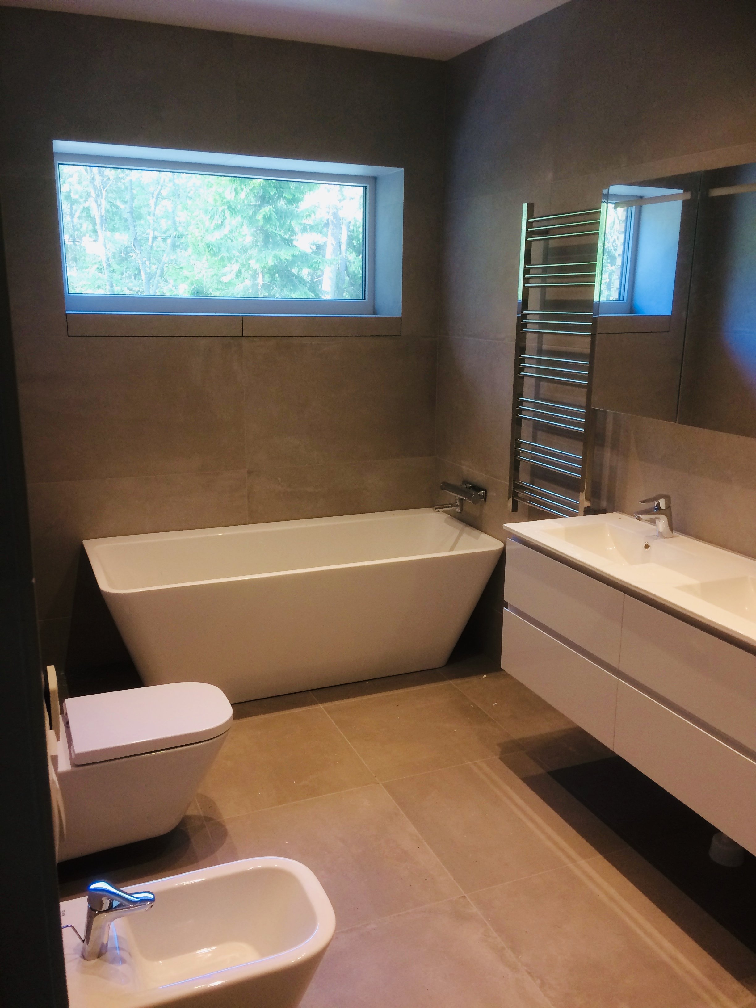 Villa/Hus, 8 rooms, 170 sqm, Ingarö – bild 5