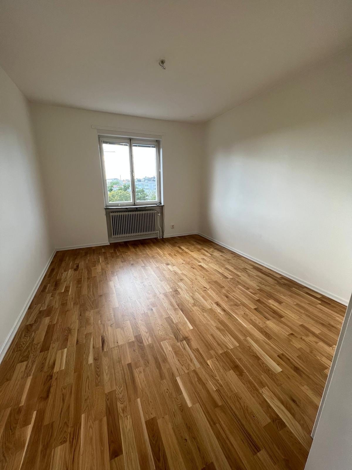 2 rok · 53 m² i Sundbyberg – bild 4