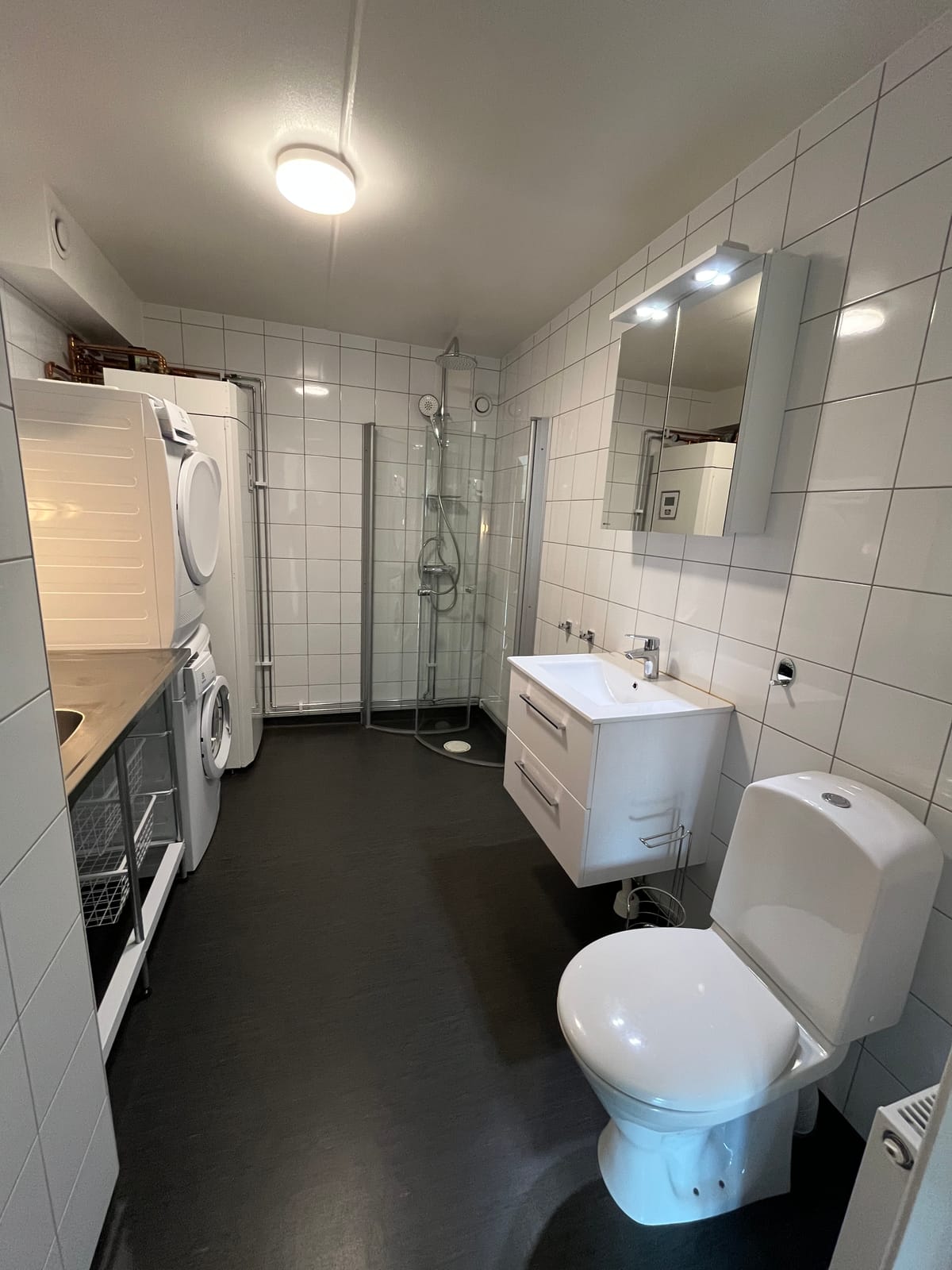 3 rok · 82 m² i Valdemarsvik – bild 3