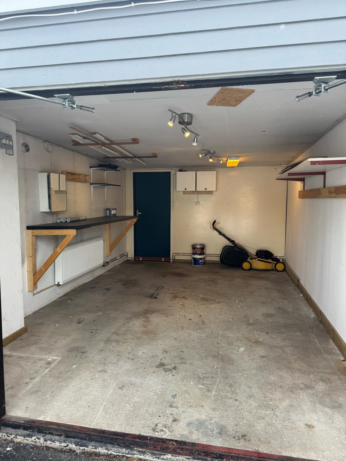 7 rok · 140 m² i Boden – bild 23
