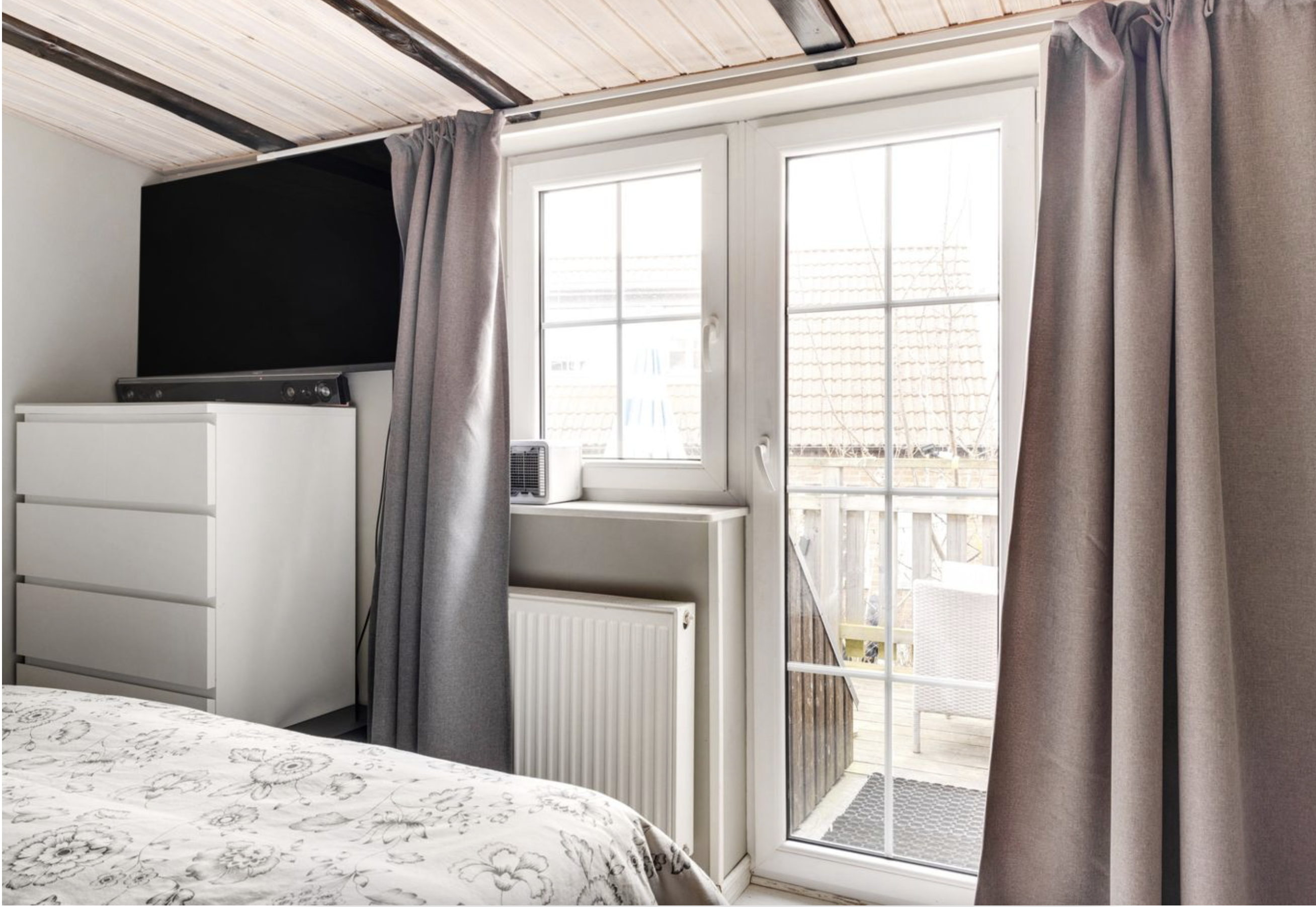 Övrigt, 3 rooms, 91 sqm, Simrishamn – bild 6