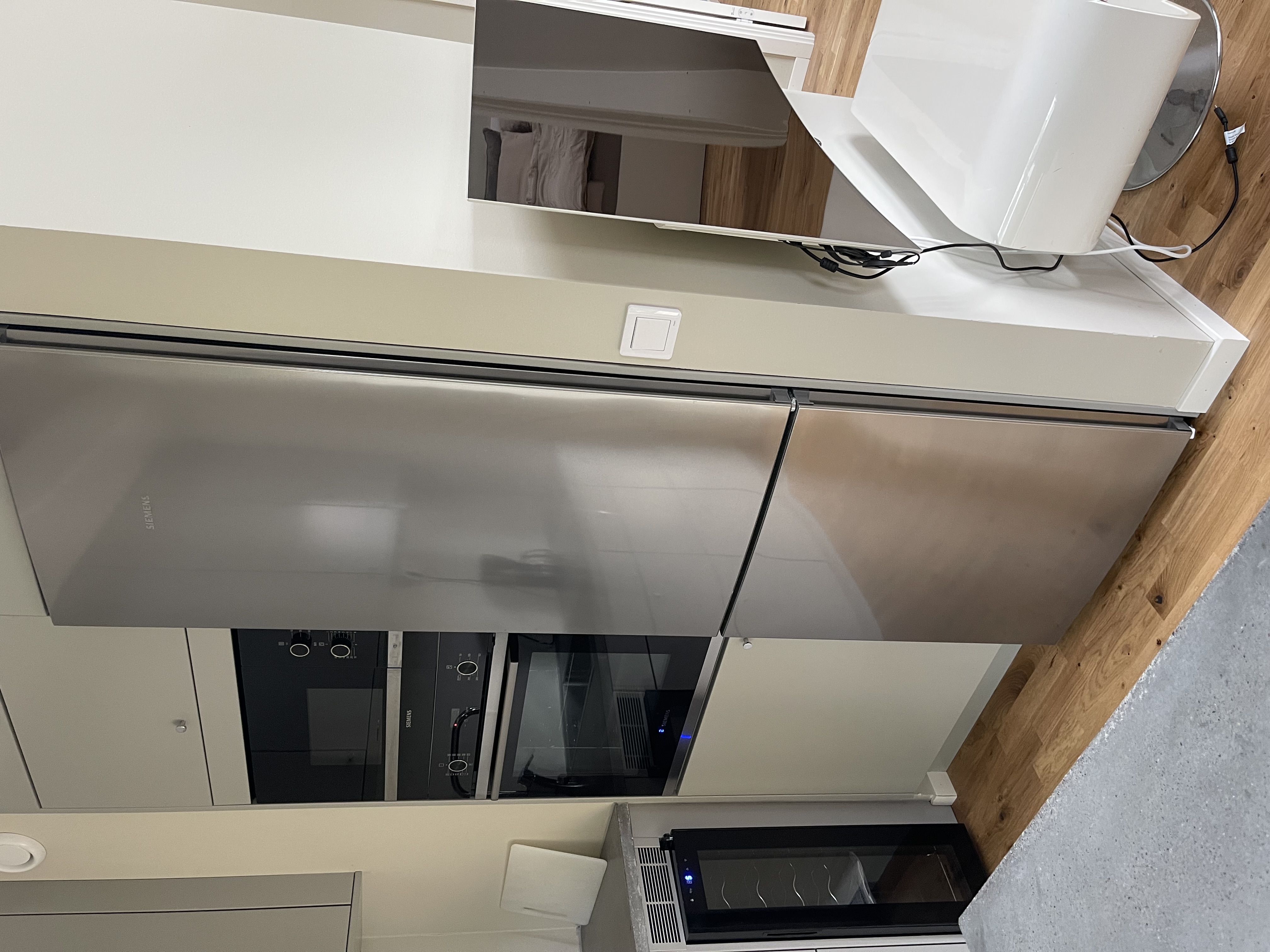 Radhus, 5 rooms, 95 sqm, Huddinge – bild 7