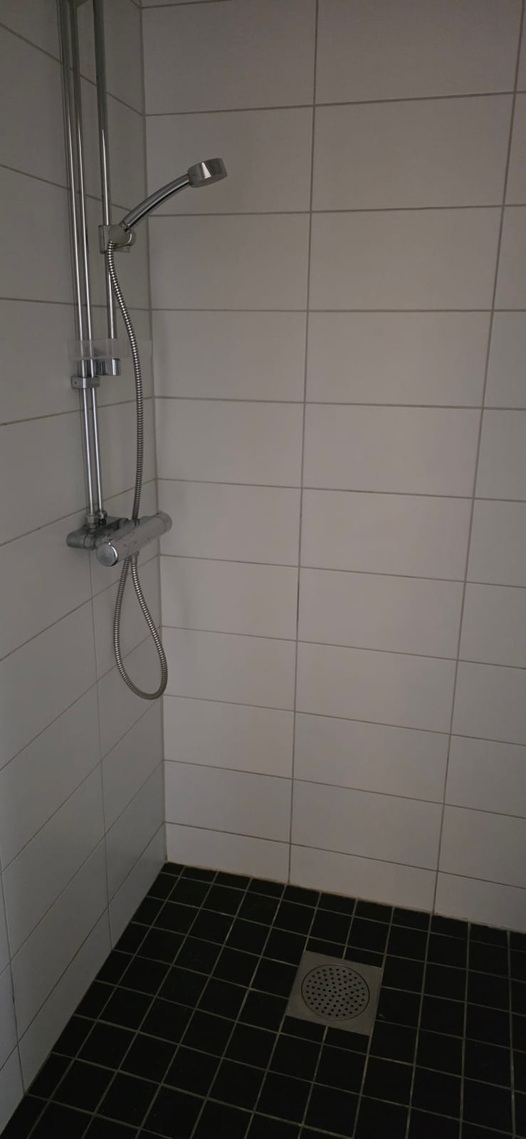 2 rok · 67 m² i Helsingborg – bild 3