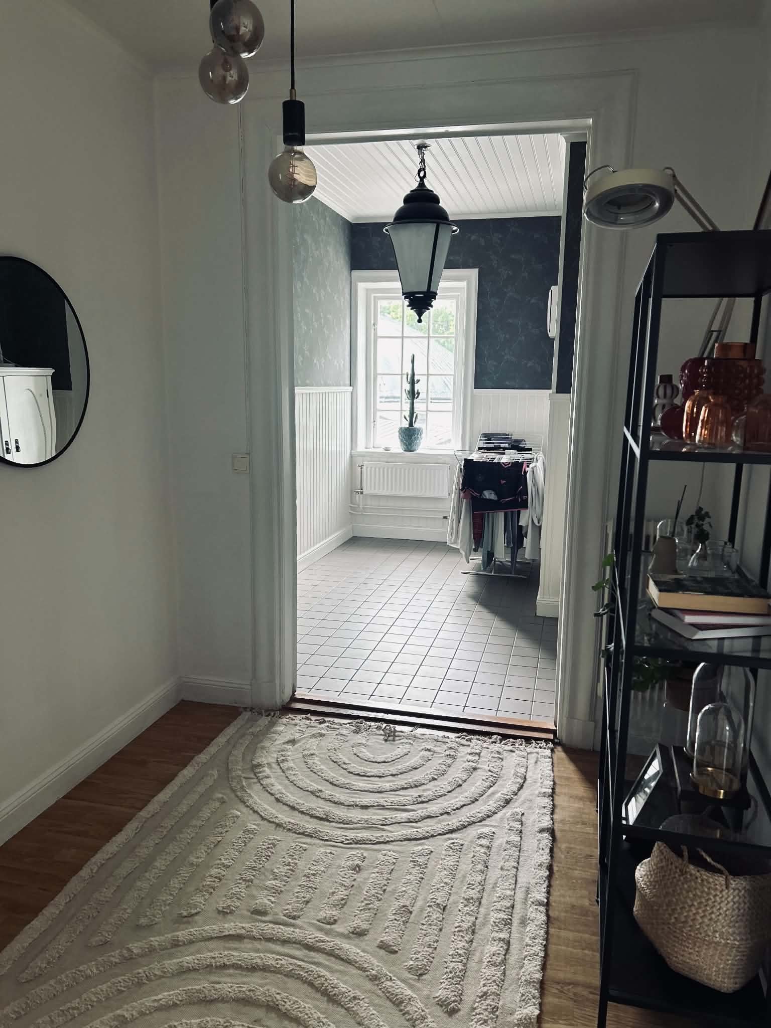 Lägenhet, 6 rooms, 185 sqm, Vedevåg – bild 2