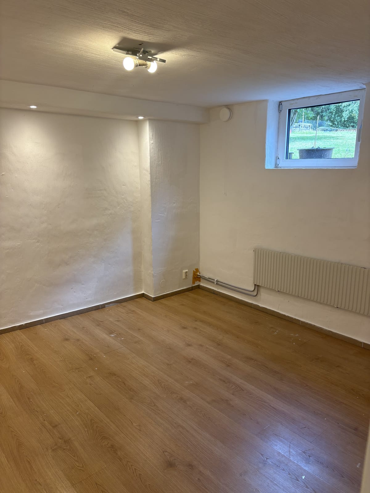 5 rok · 125 m² i Bålsta – bild 13