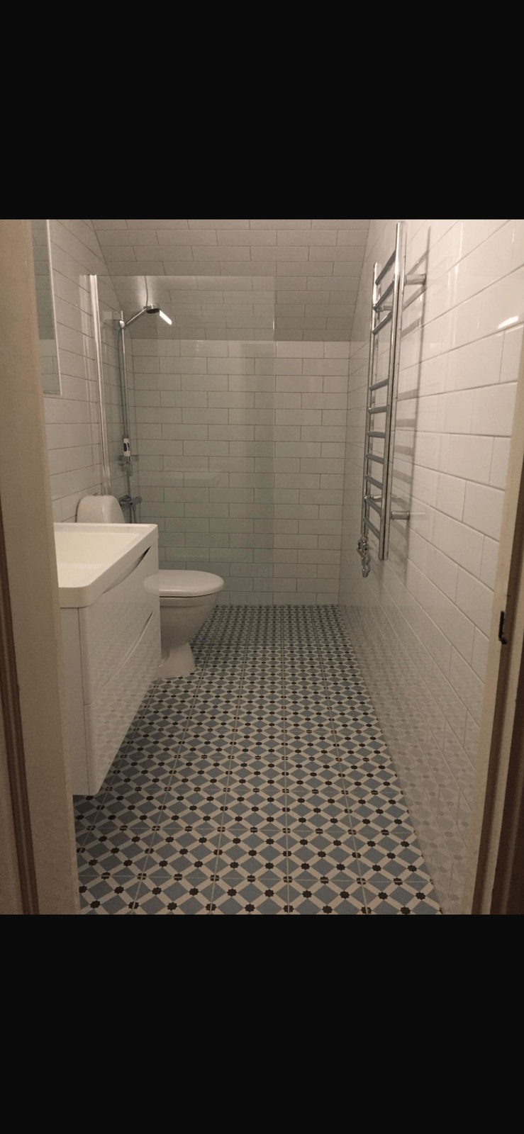 1 rok · 15 m² i Jönköping – bild 3