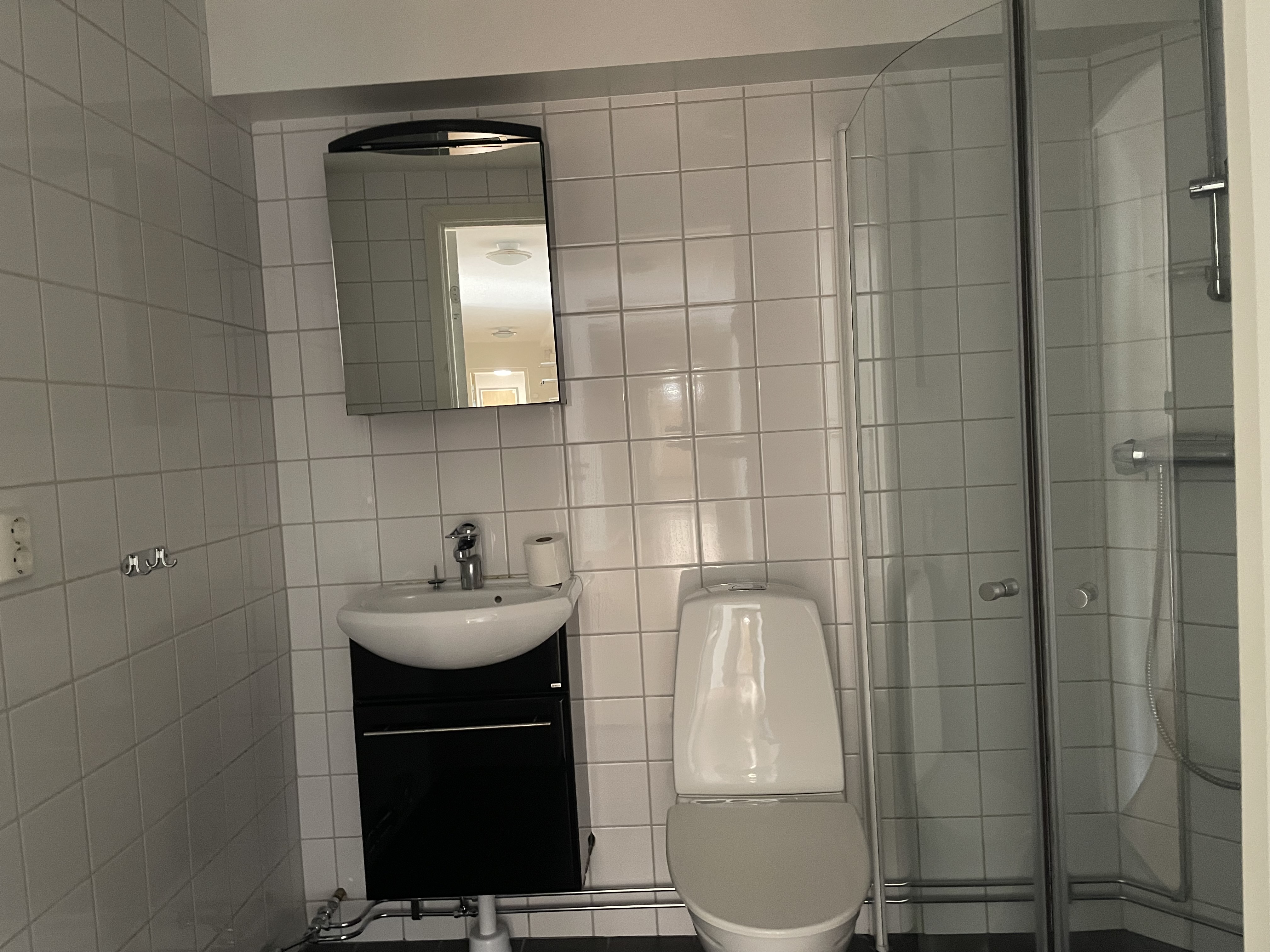 Lägenhet, 2 rooms, 72 sqm, Borås – bild 2