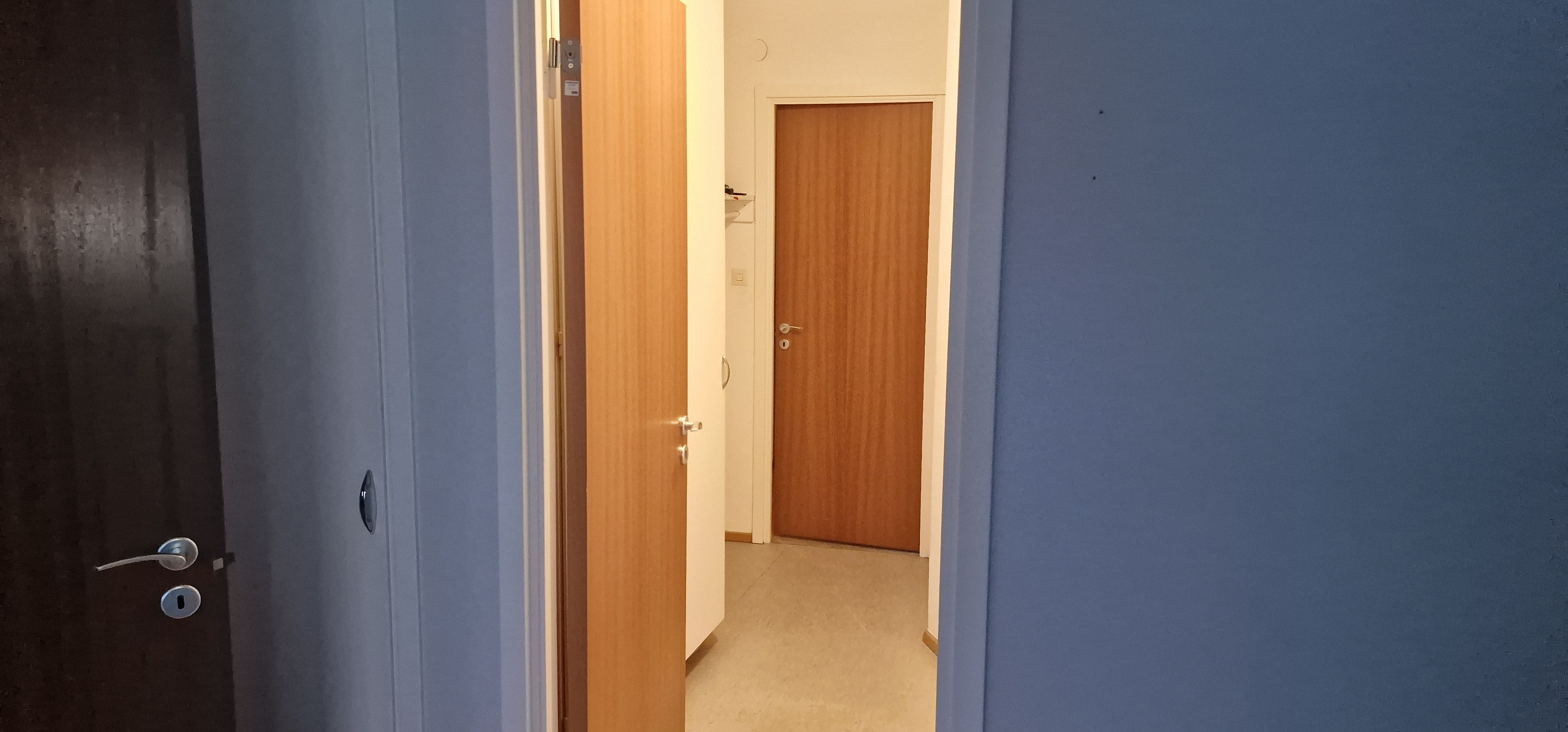 Lägenhet, 3 rooms, 84 sqm, Flen – bild 18