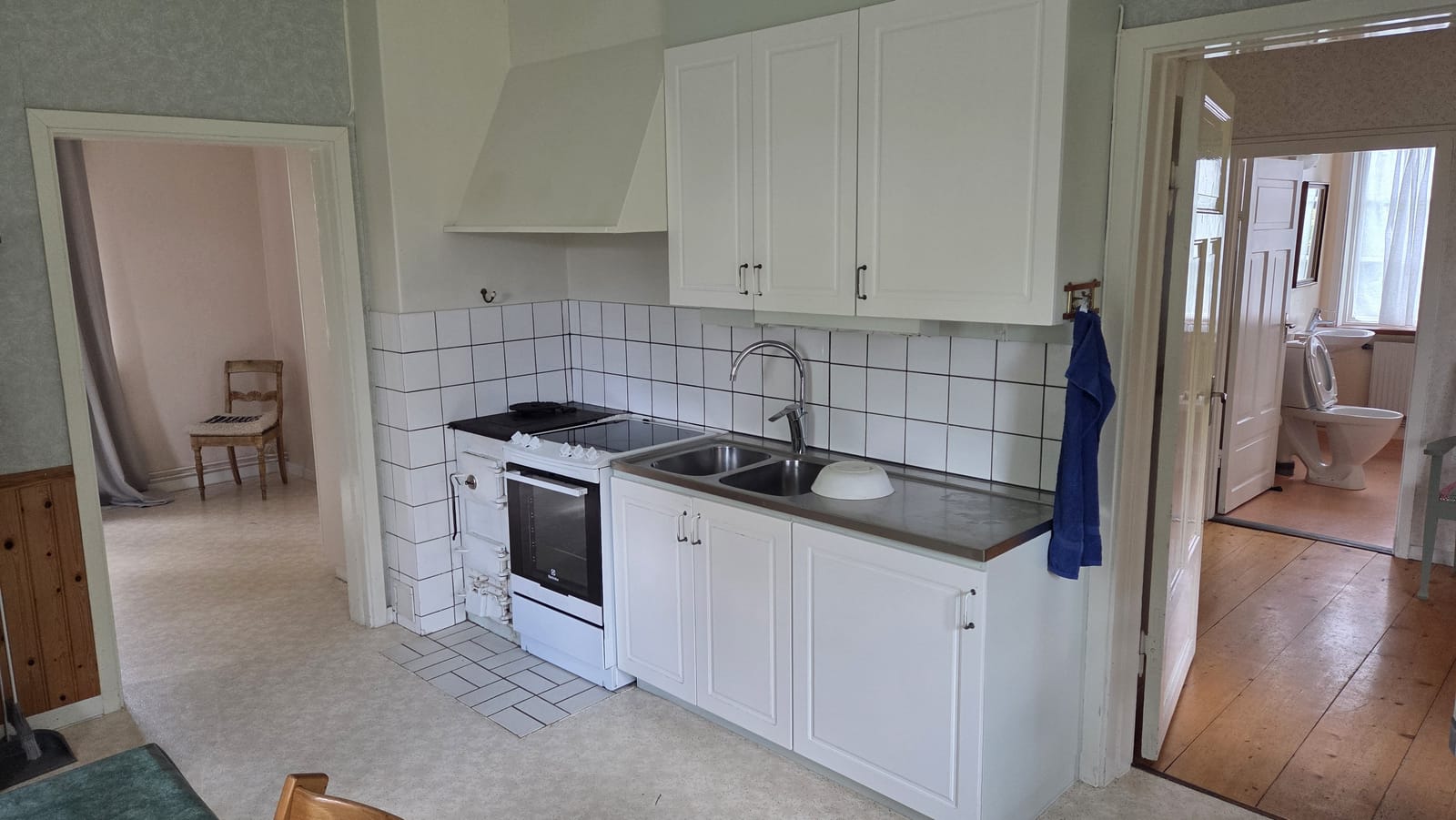 5 rok · 148 m² i Leksand – bild 5