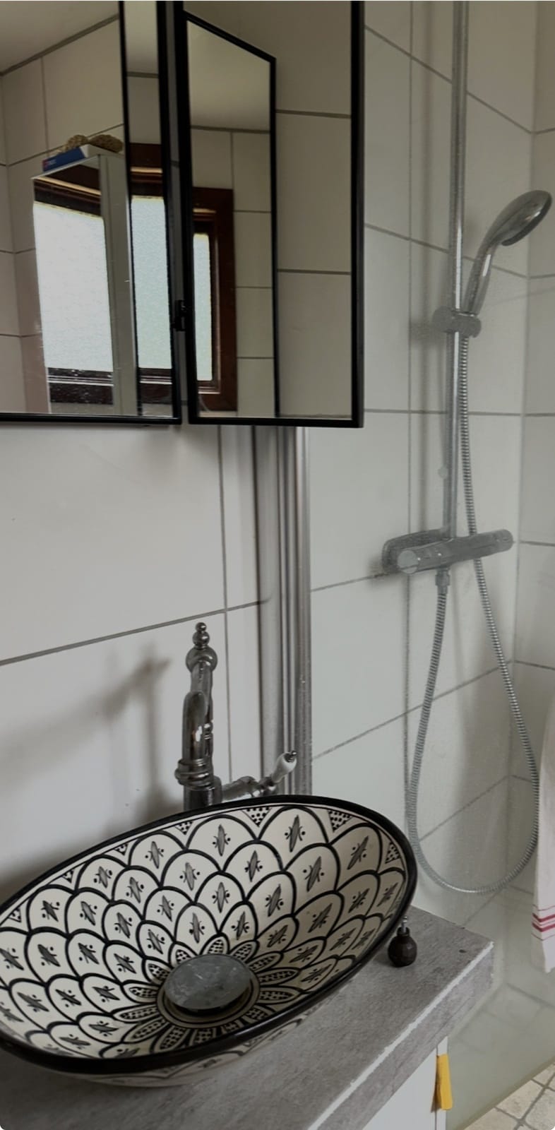 3 rok · 80 m² i Mölnbo – bild 37