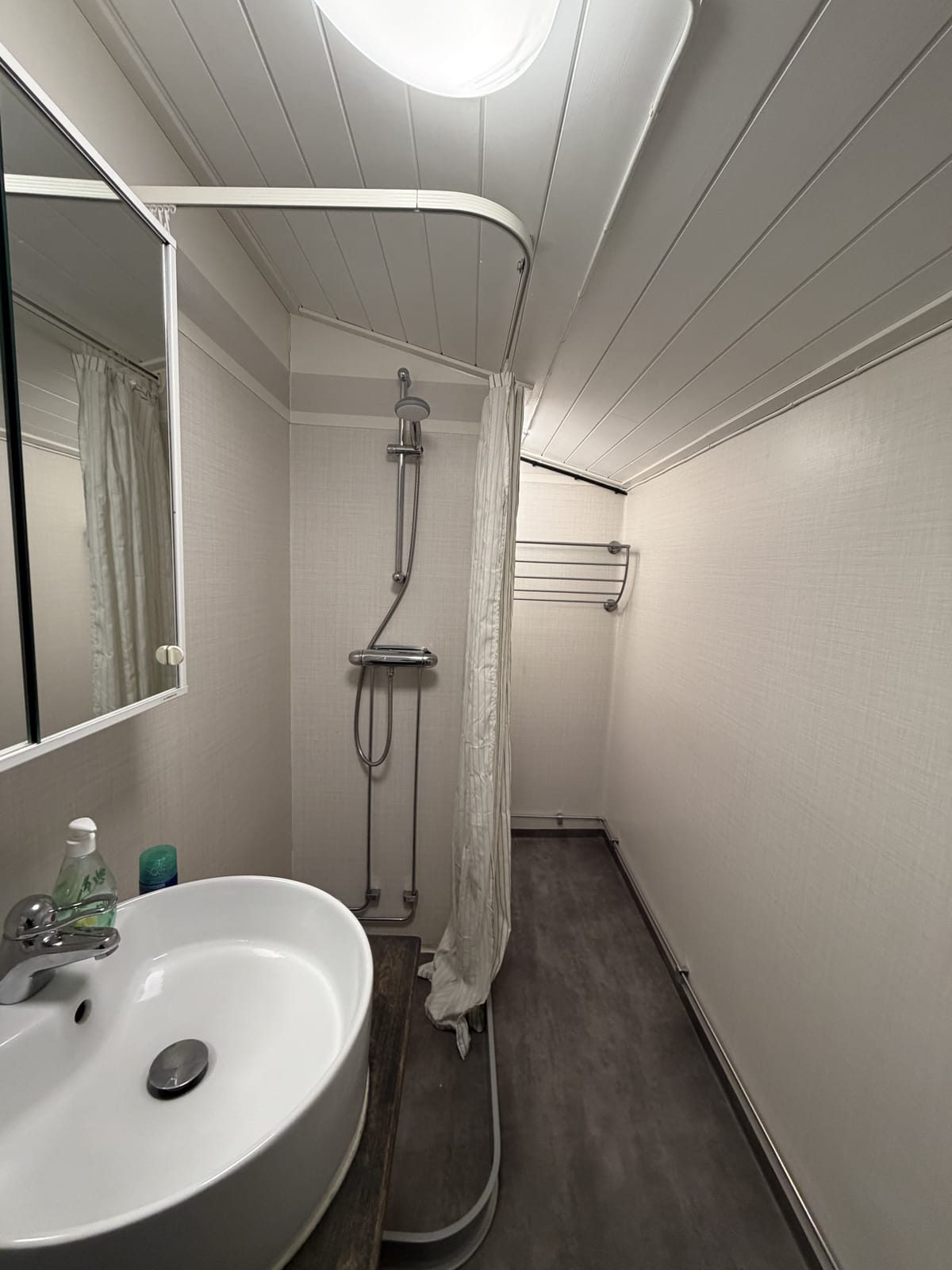 3 rok · 80 m² i Hortlax – bild 8