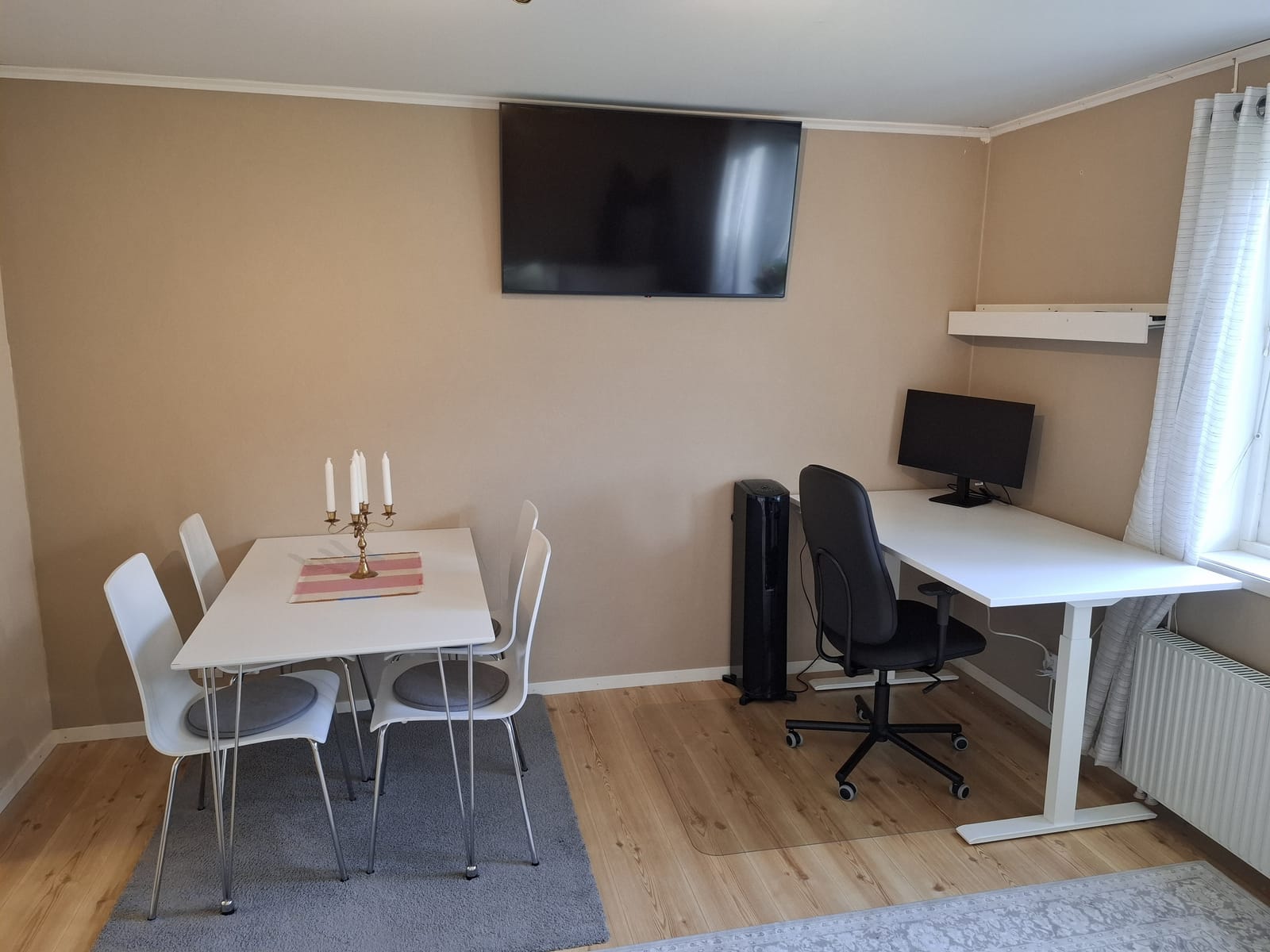 2 rok · 40 m² i Mölndal – bild 3