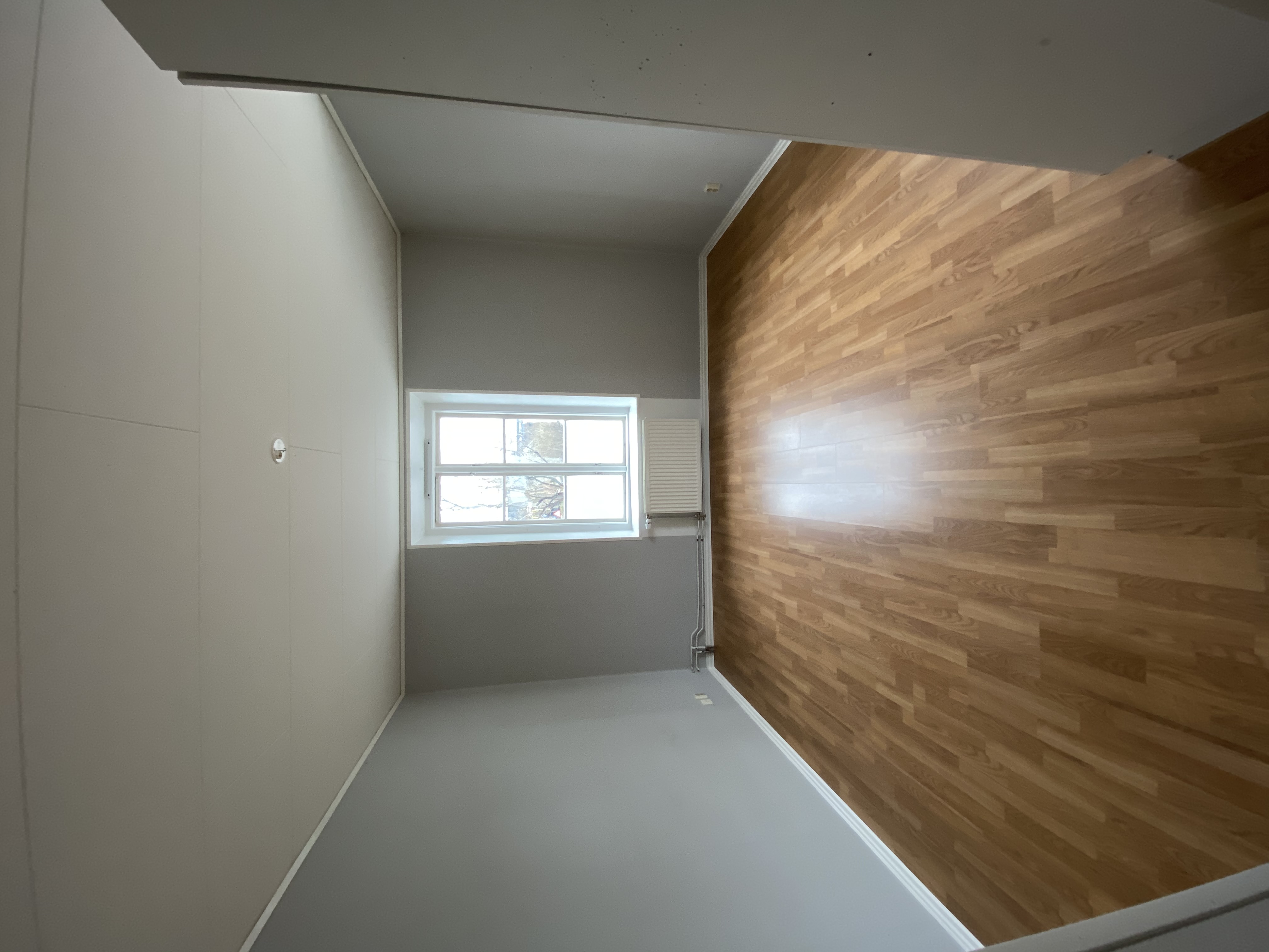 Lägenhet, 3 rooms, 88 sqm, Kristinehamn – bild 4