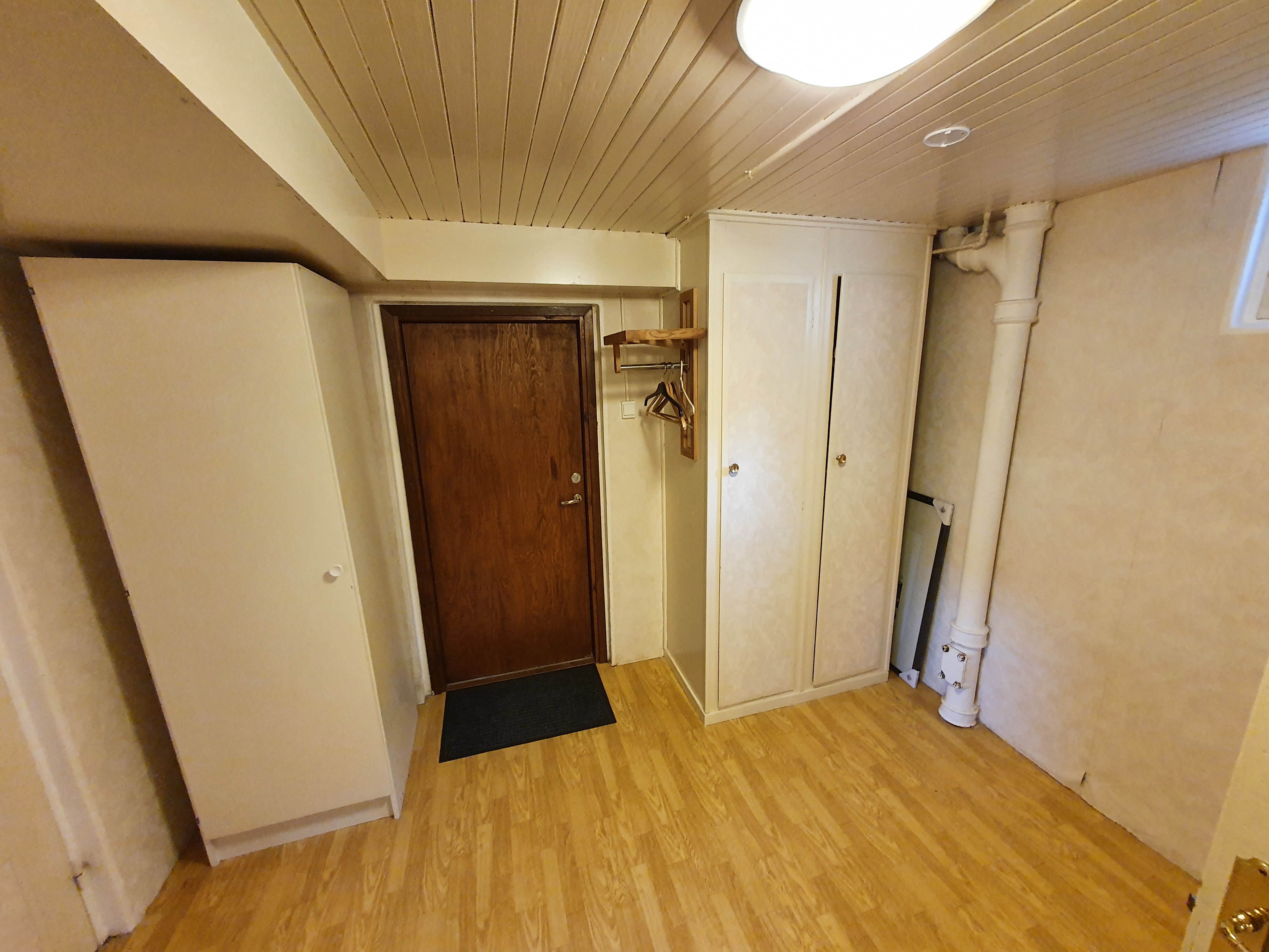 Lägenhet, 2 rooms, 40 sqm, Hisings Backa – bild 5