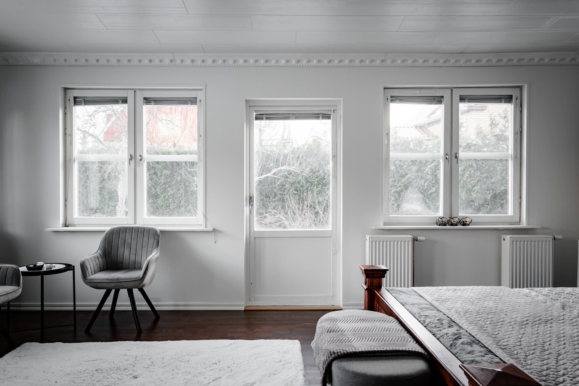 6 rok · 142 m² i Hallstahammar – bild 12
