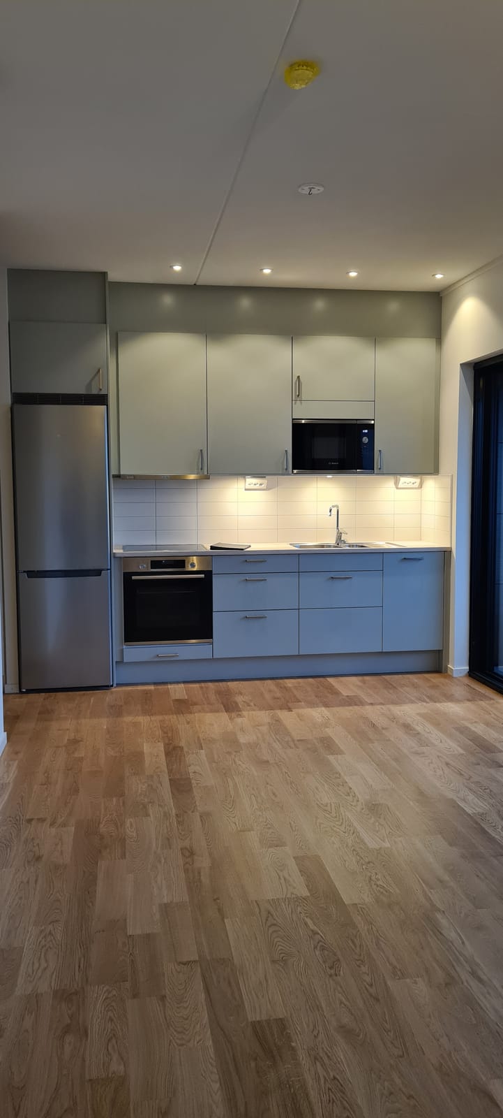 1 rok · 33 m² i Karlstad – bild 2