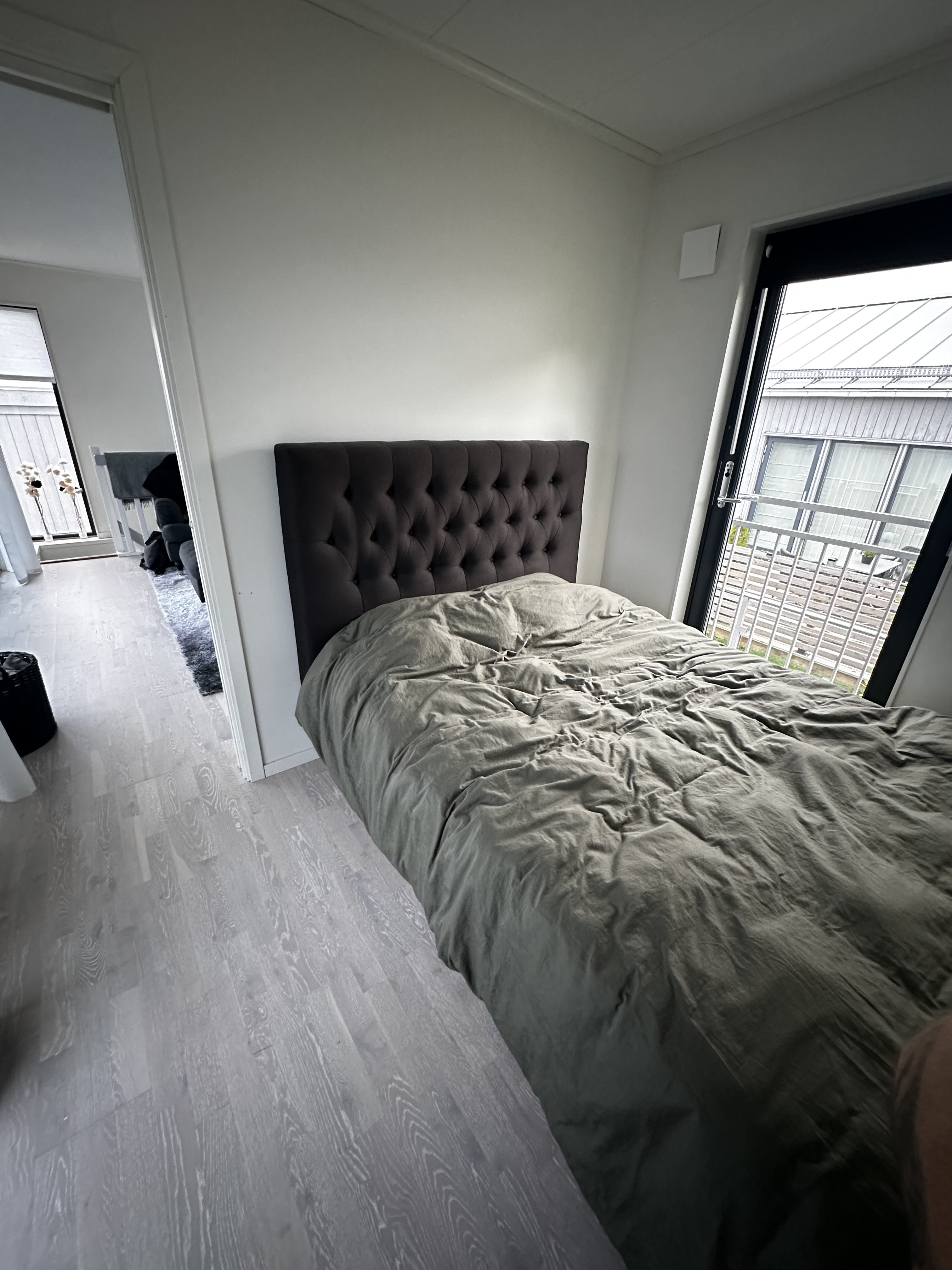 Stuga, 2 rooms, 38 sqm, Bålsta – bild 11
