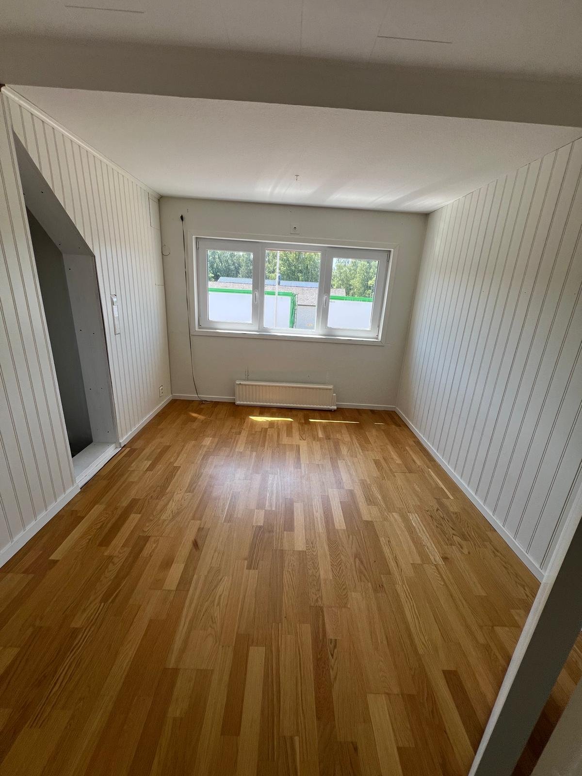 4 rok · 90 m² i Våxtorp – bild 4