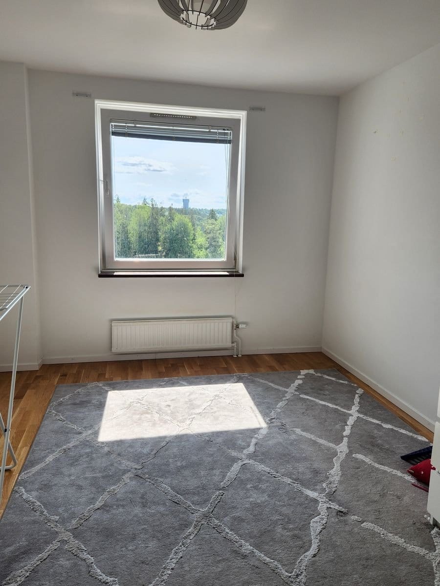 1 rok · 32 m² i Södertälje – bild 5
