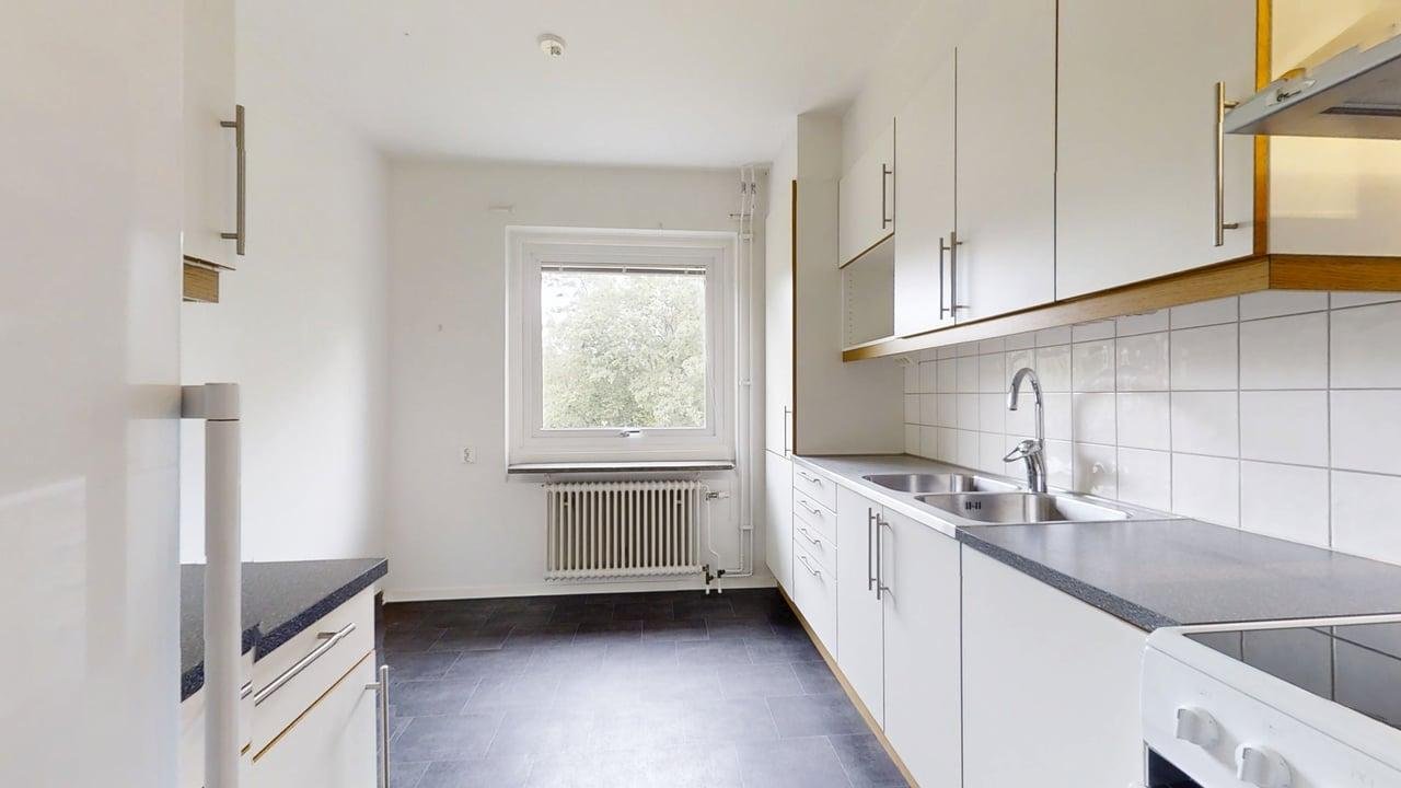 Lägenhet, 1 rooms, 43 sqm, Bromölla – bild 5