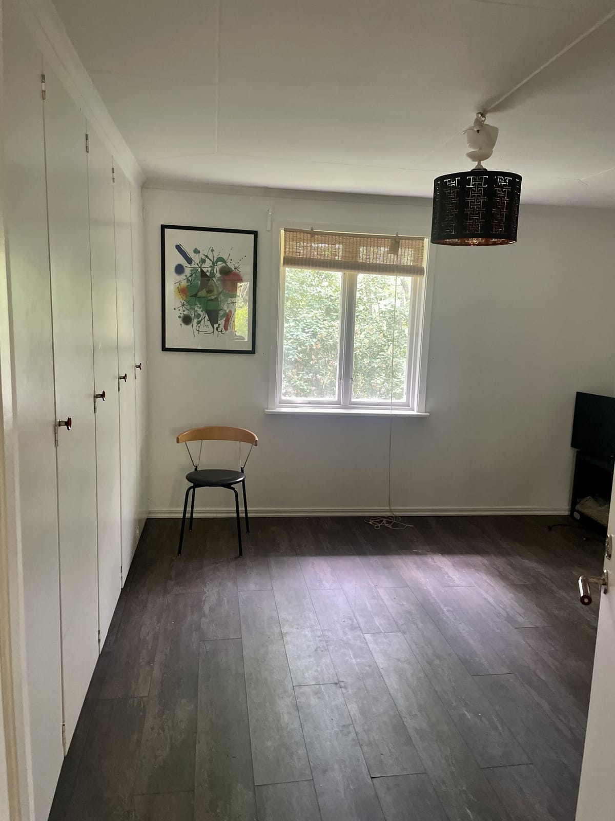 4 rok · 90 m² i Sollefteå – bild 7