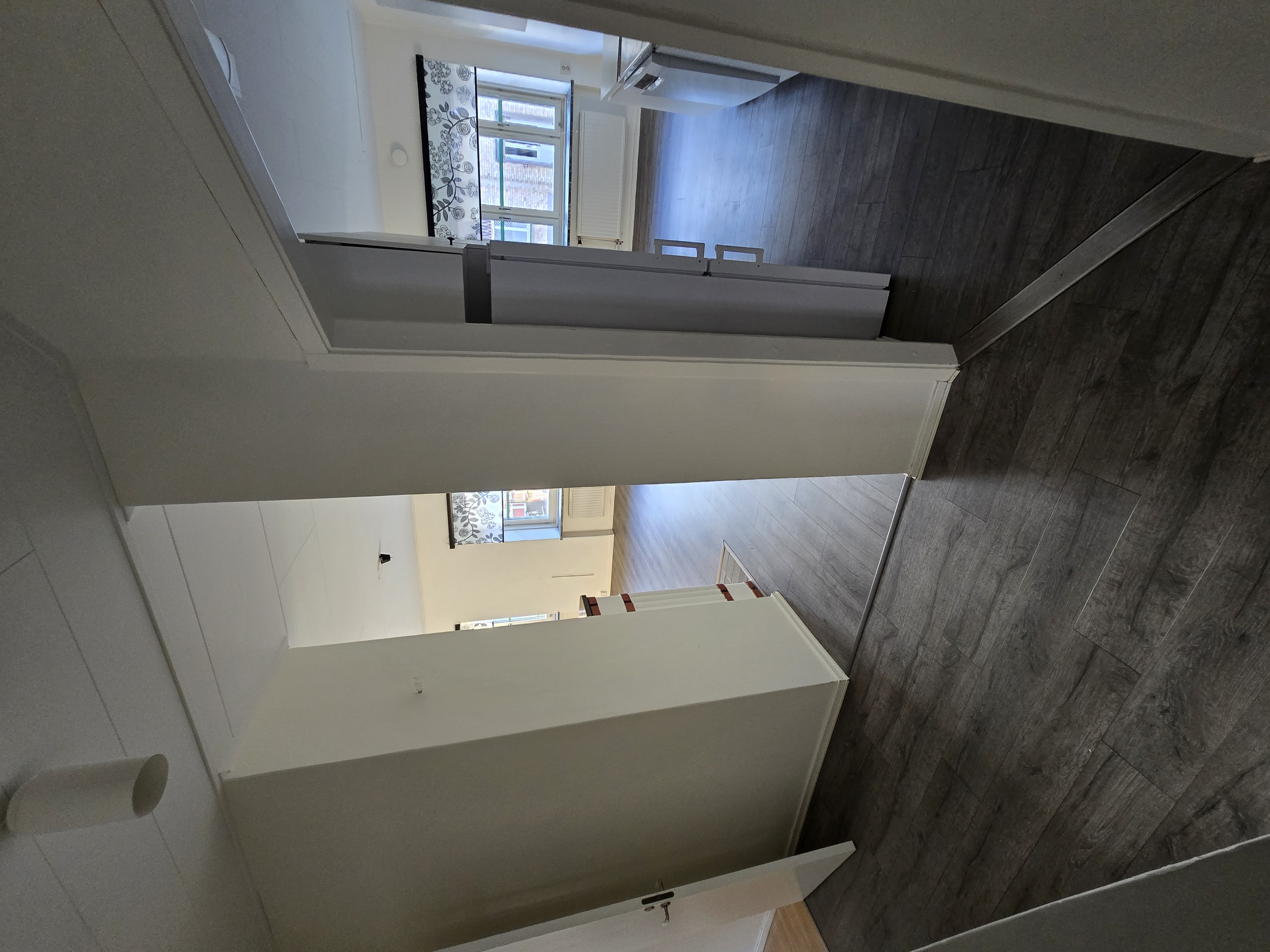 Lägenhet, 3 rooms, 97 sqm, Köping – bild 6