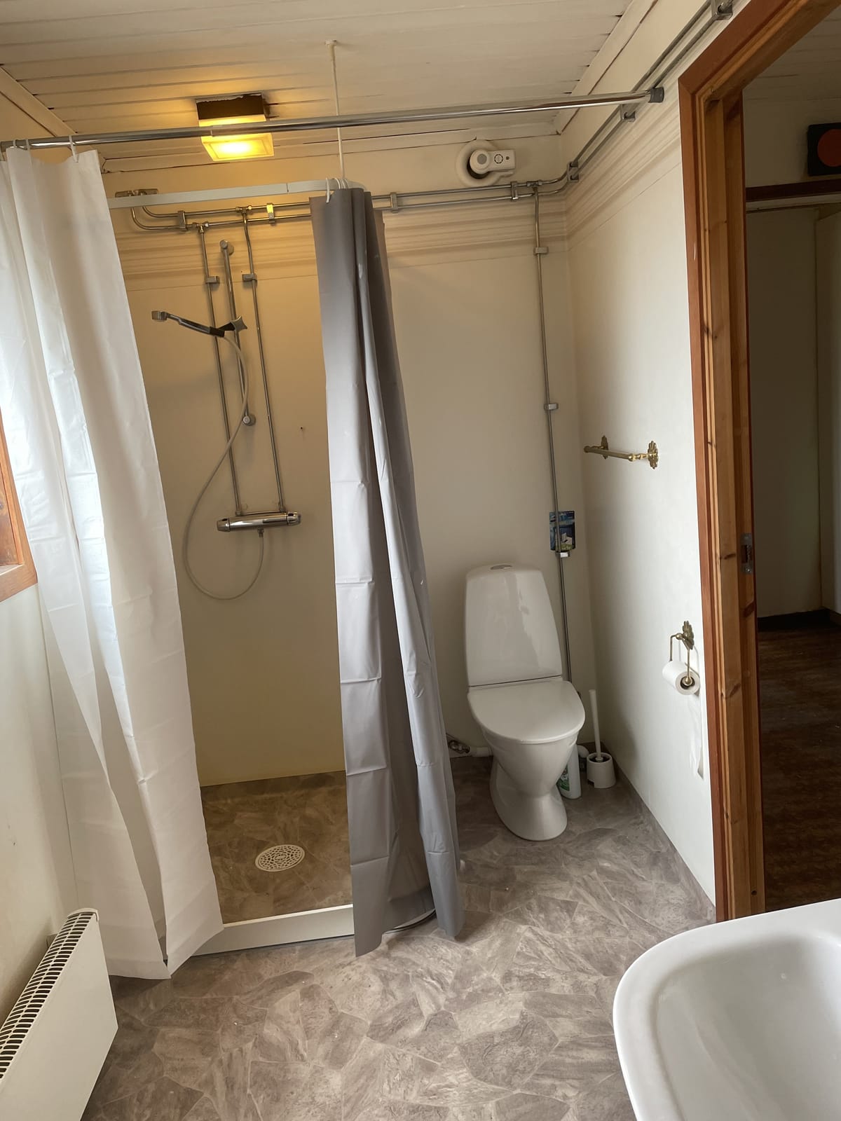 7 rok · 120 m² i Väja – bild 13