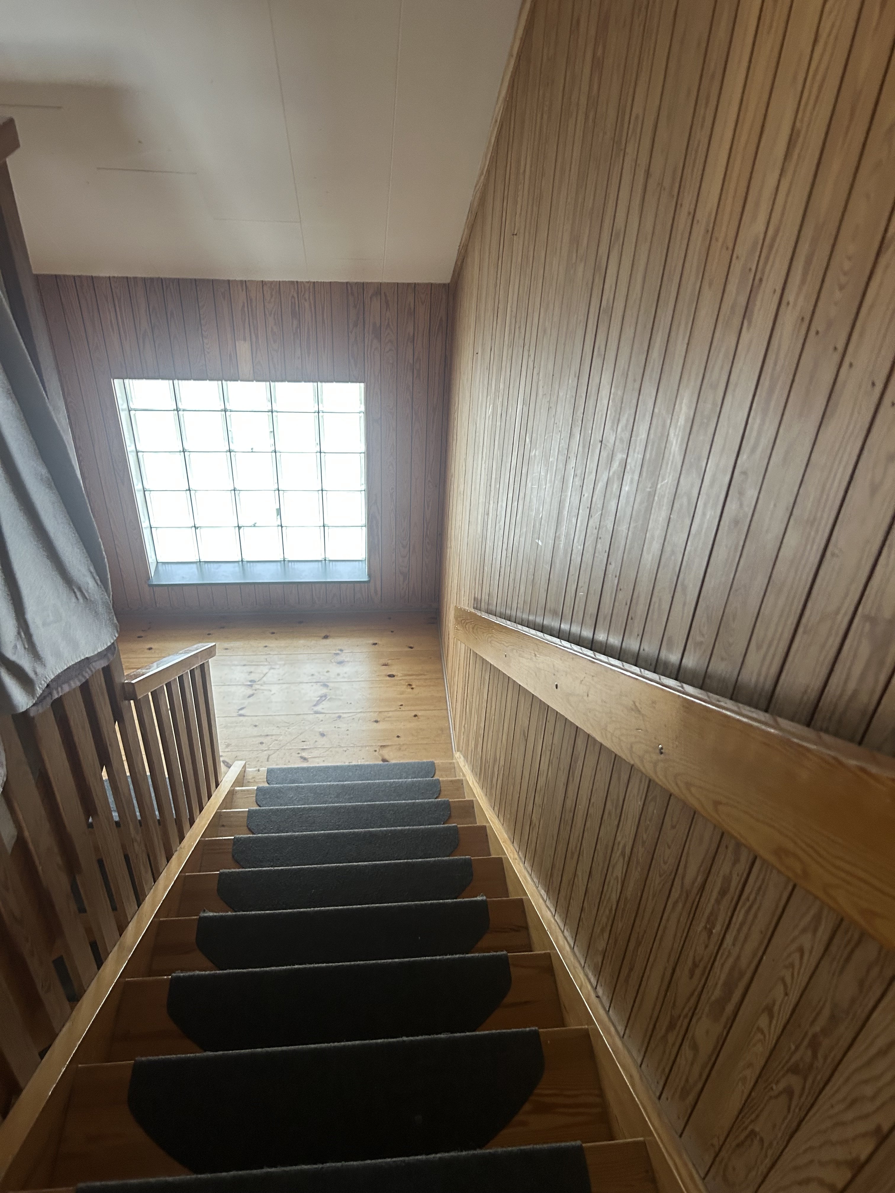 Lägenhet, 5 rooms, 112 sqm, Mönsterås – bild 8