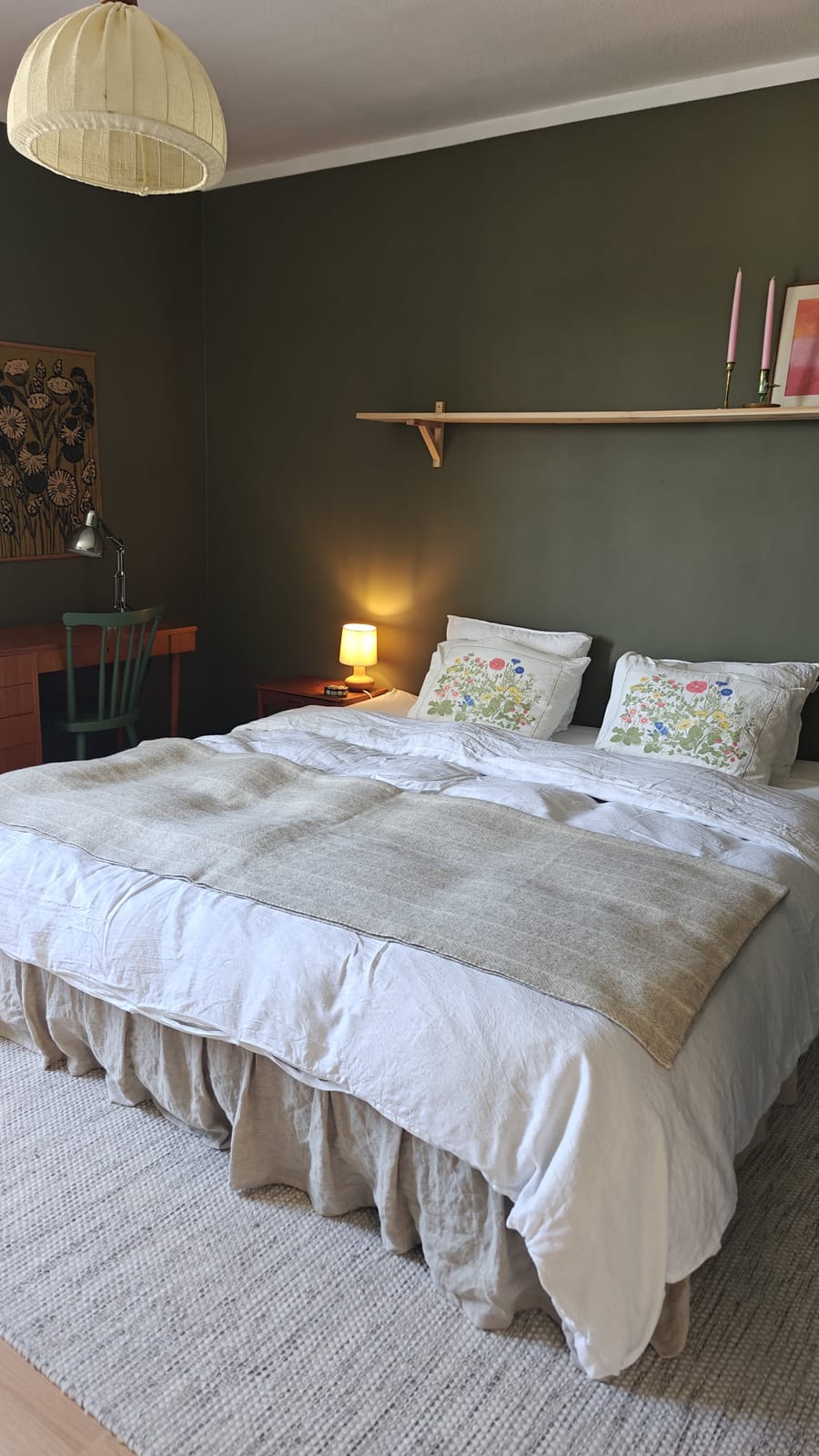 2 rok · 59 m² i Östersund – bild 7
