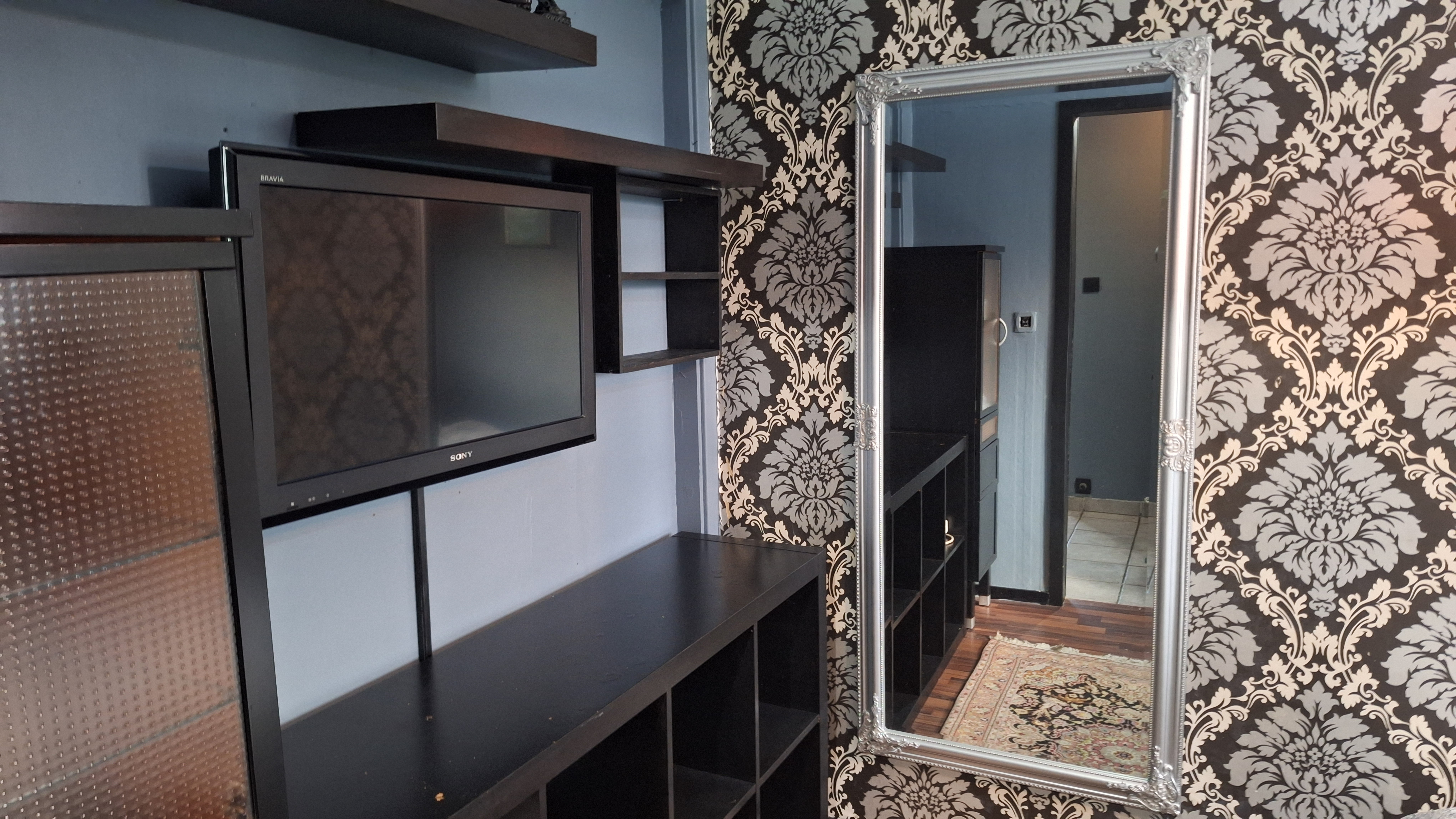 Villa/Hus, 6 rooms, 162 sqm, Jonsered – bild 17