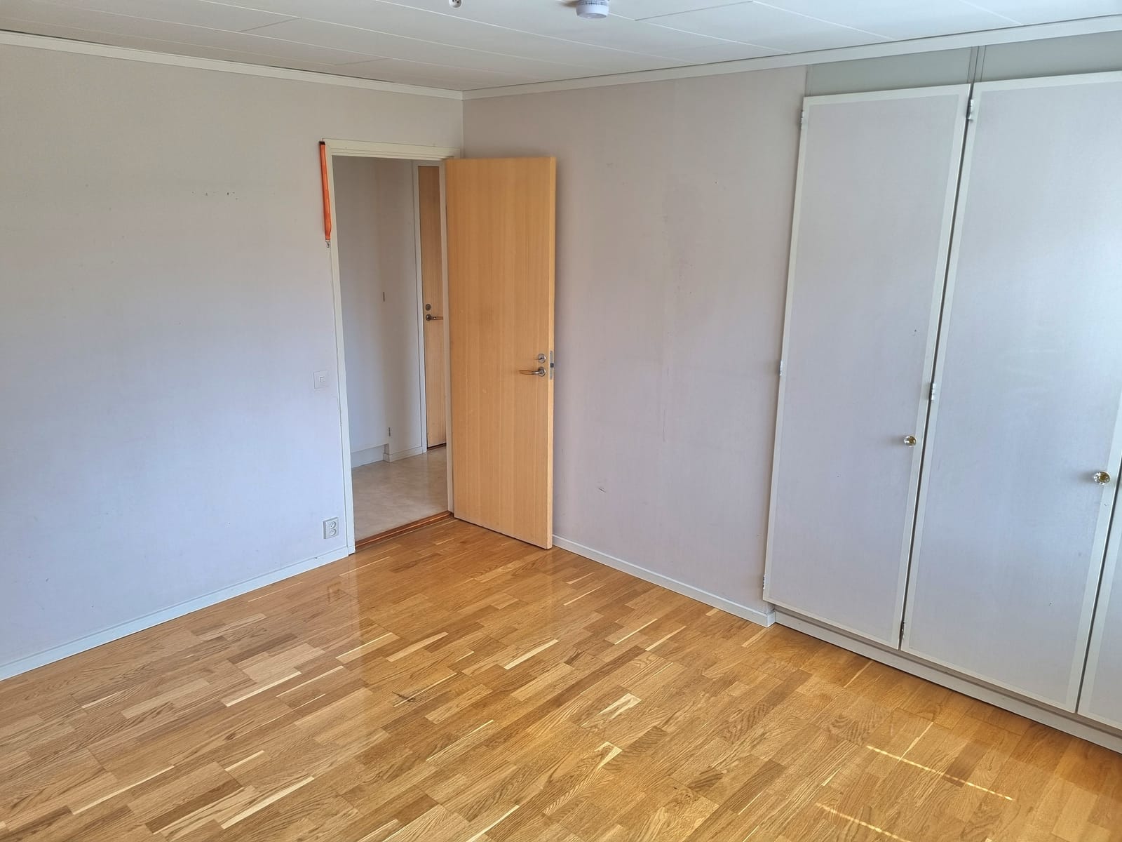 8 rok · 200 m² i Trollhättan – bild 31