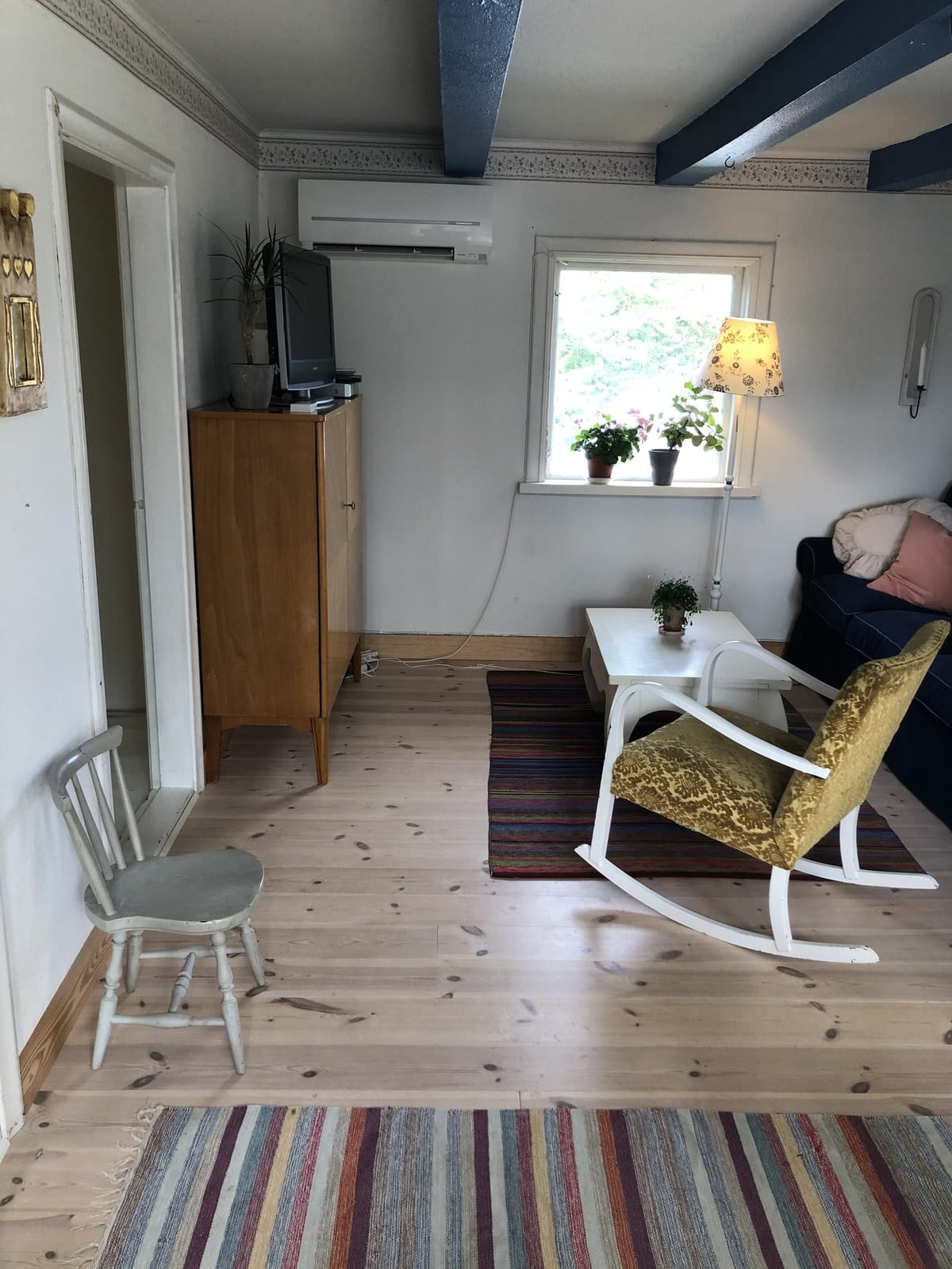 4 rok · 56 m² i Båstad – bild 8