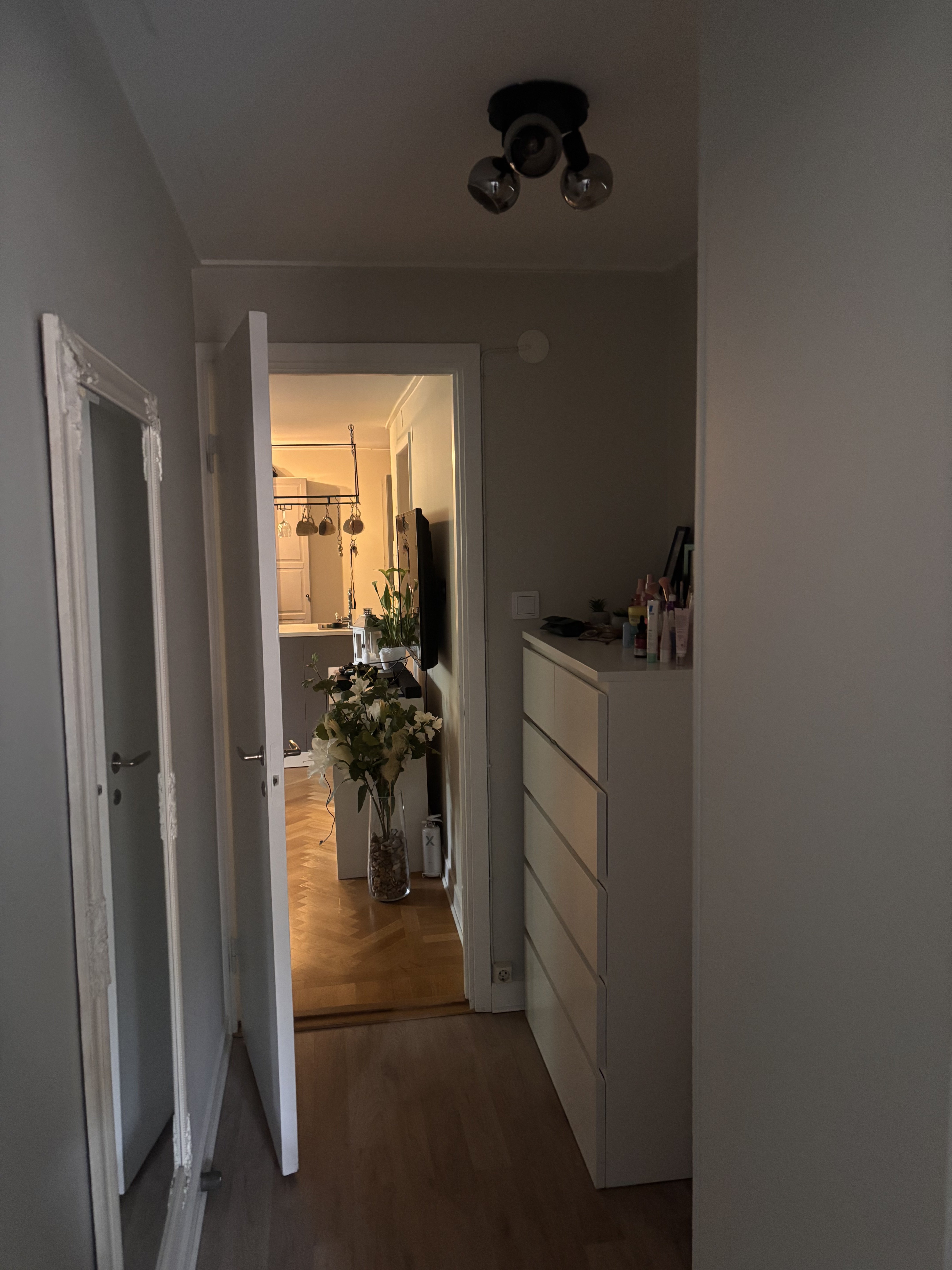 Lägenhet, 3 rooms, 65 sqm, Linköping – bild 3