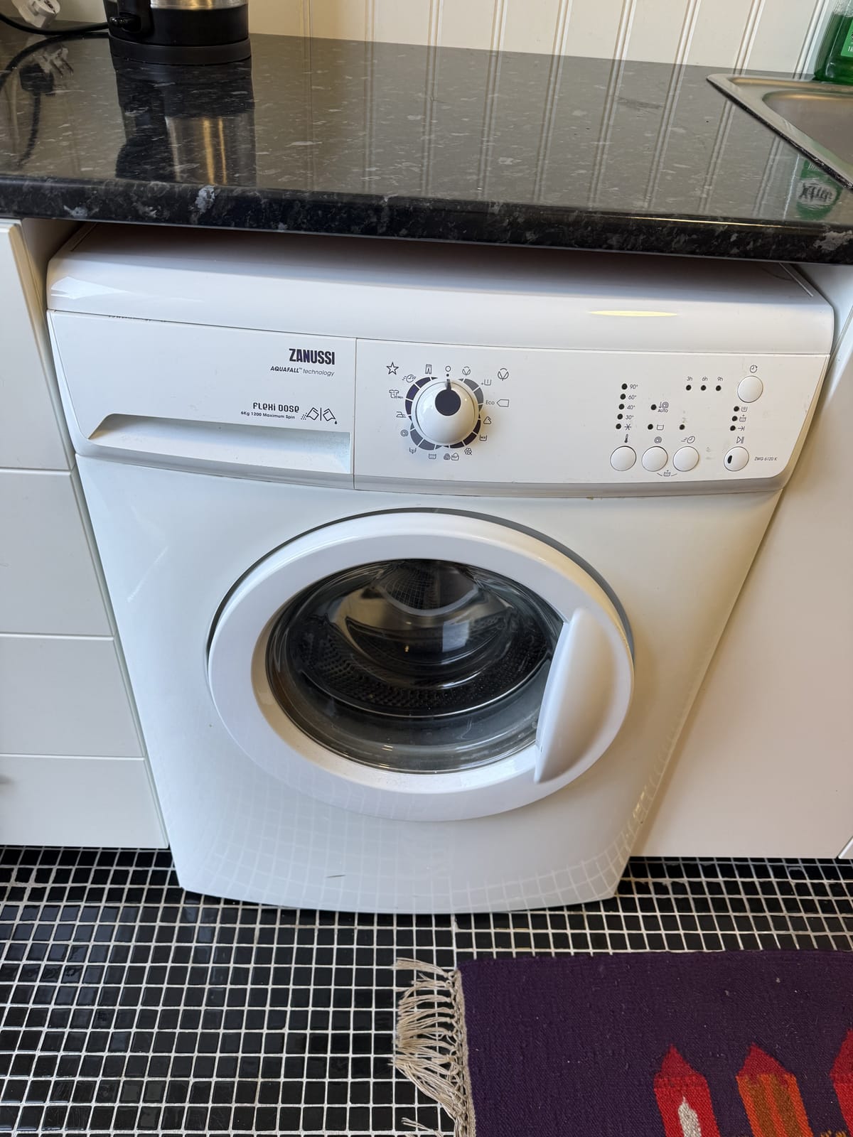 2 rok · 40 m² i Skillingsfors sverige – bild 18