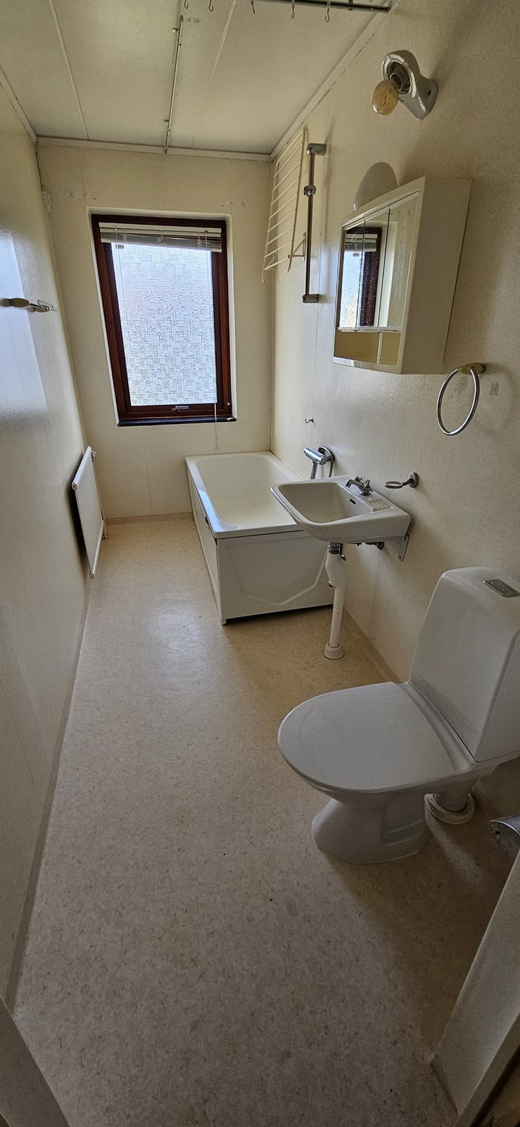 2 rok · 64 m² i Kinnared – bild 8