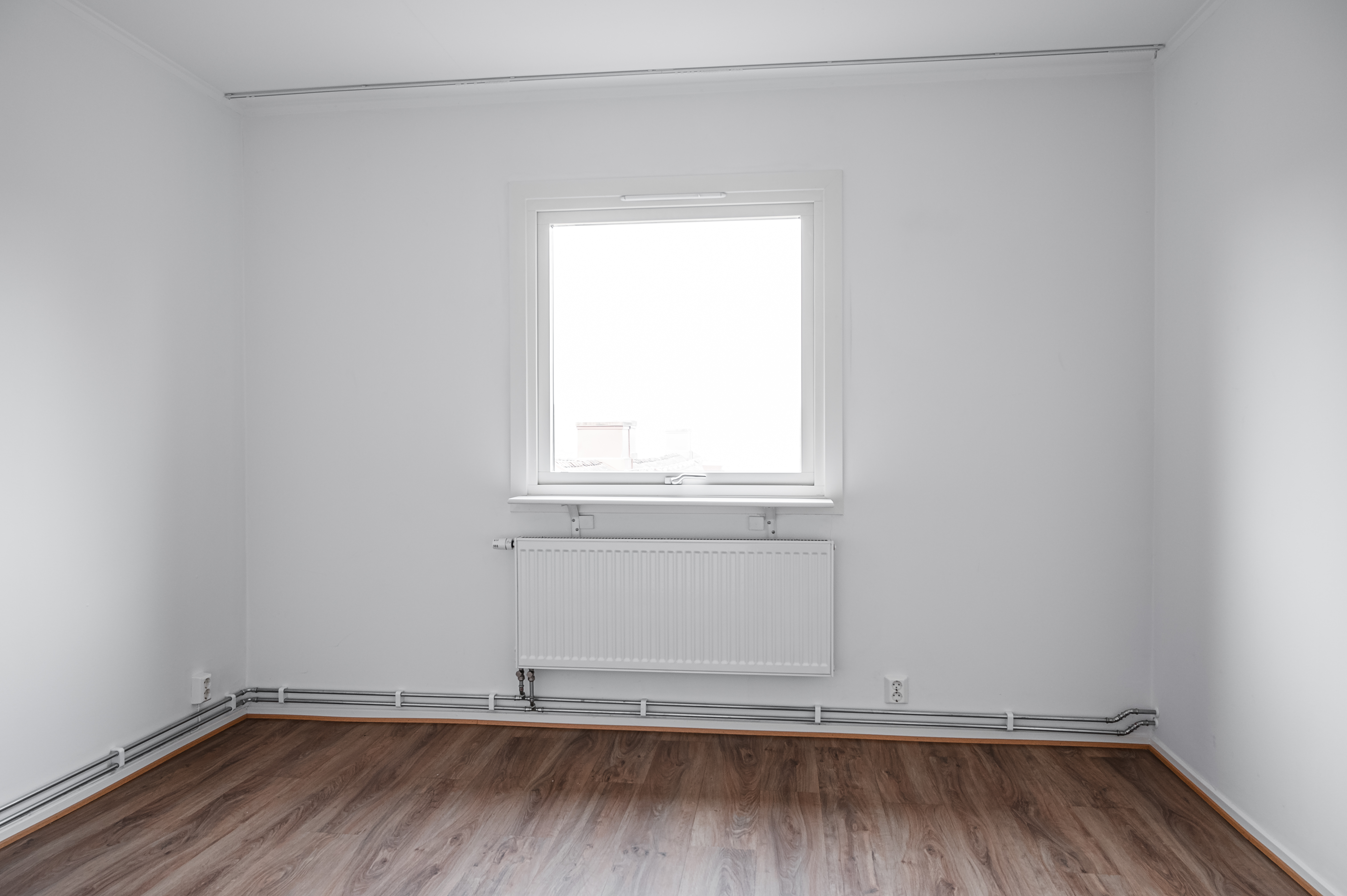 Lägenhet, 2 rooms, 71 sqm, Borås – bild 7
