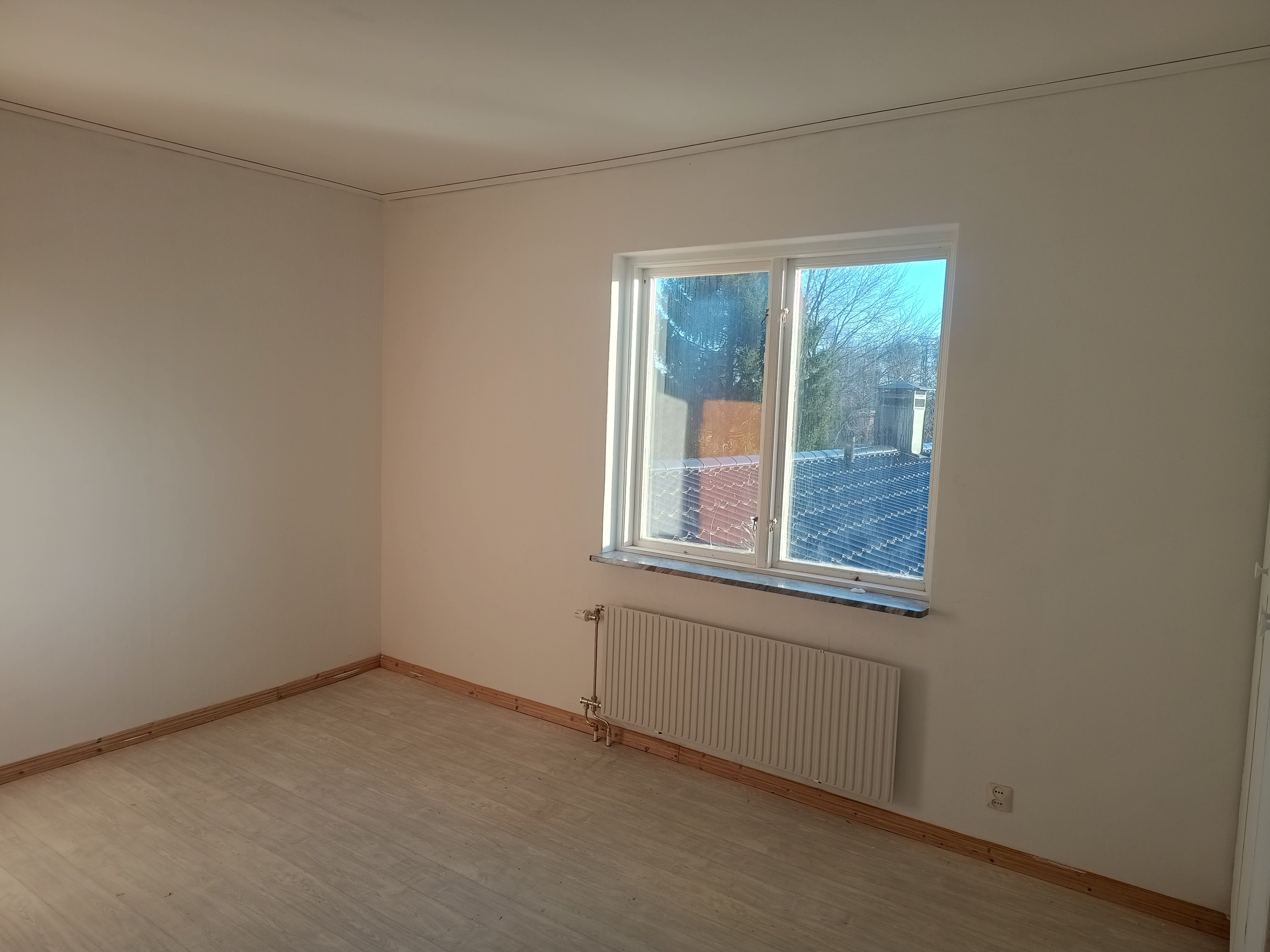 Lägenhet, 4 rooms, 100 sqm, Rörvik – bild 6