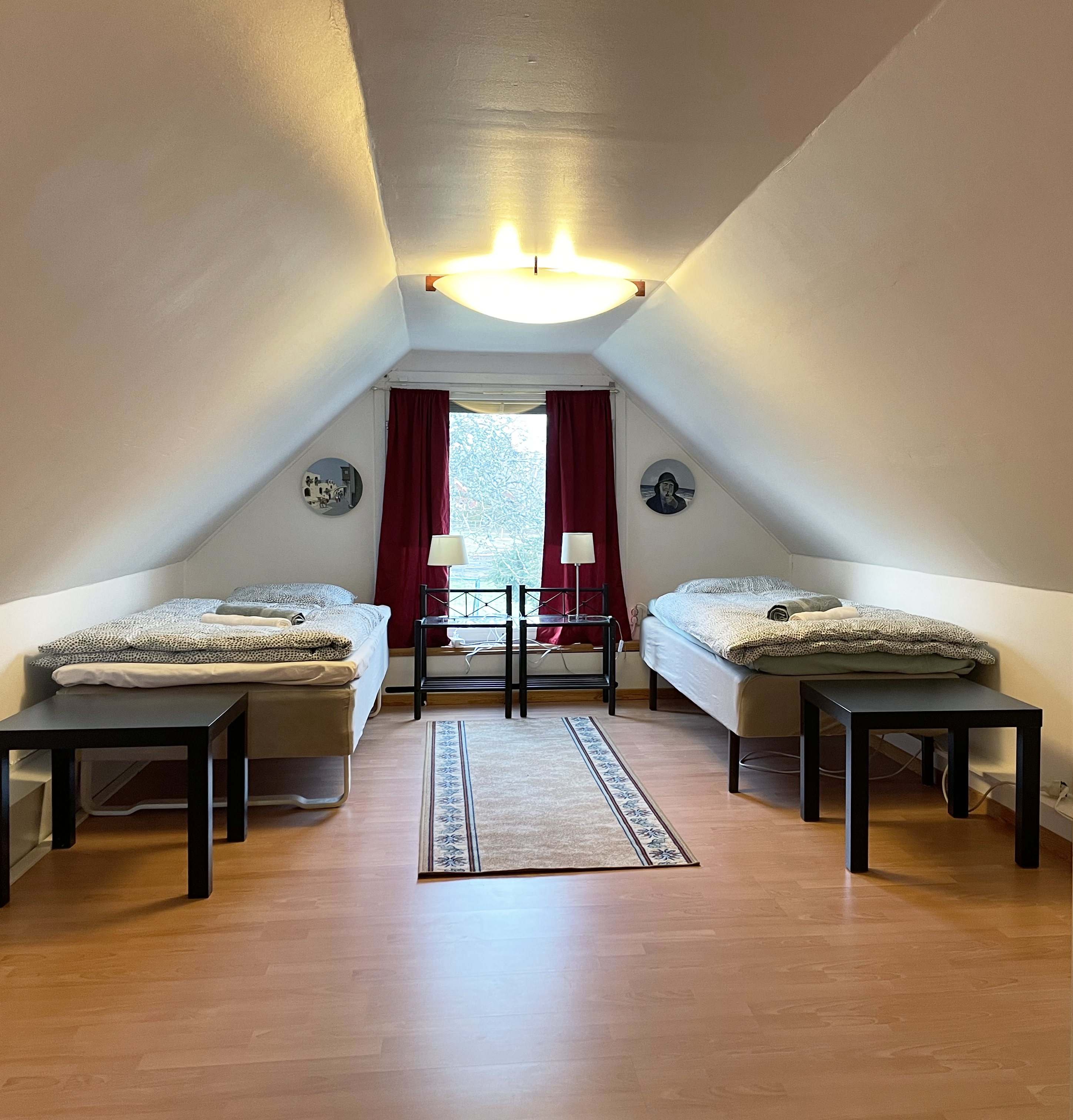 Villa/Hus, 6 rooms, 150 sqm, Blomstermåla – bild 10