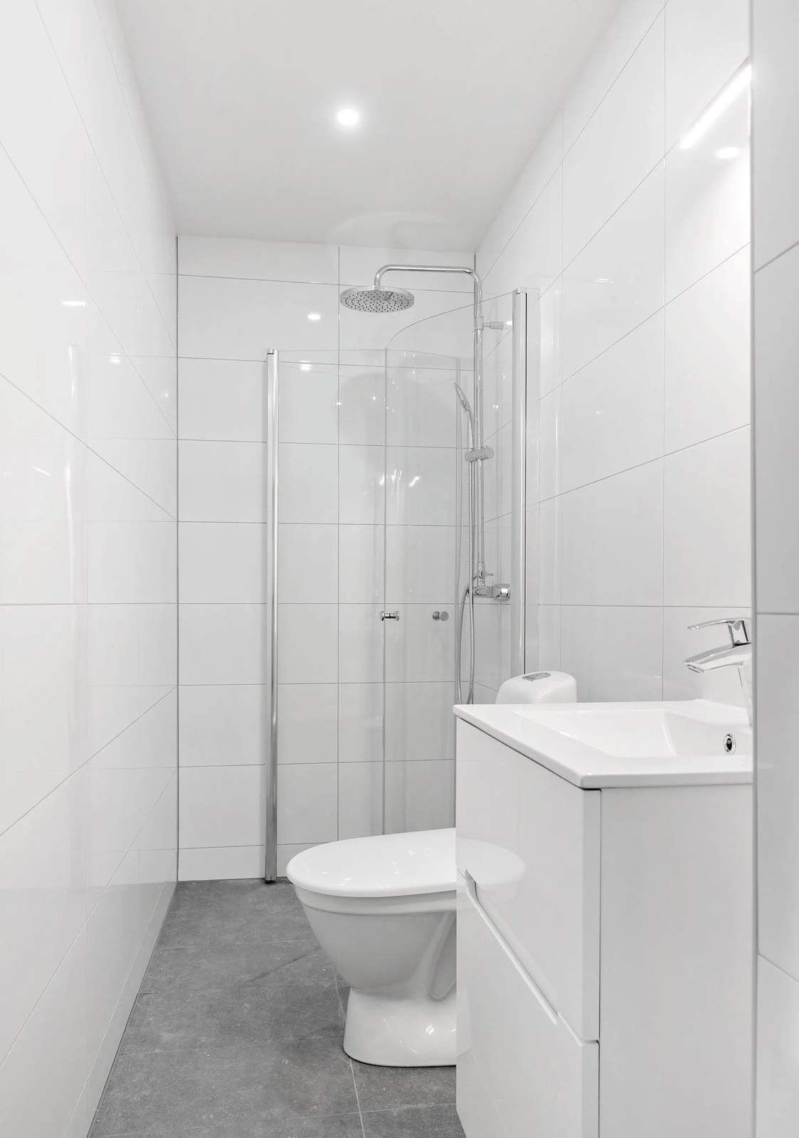 6 rok · 144 m² i Vänersborg – bild 7