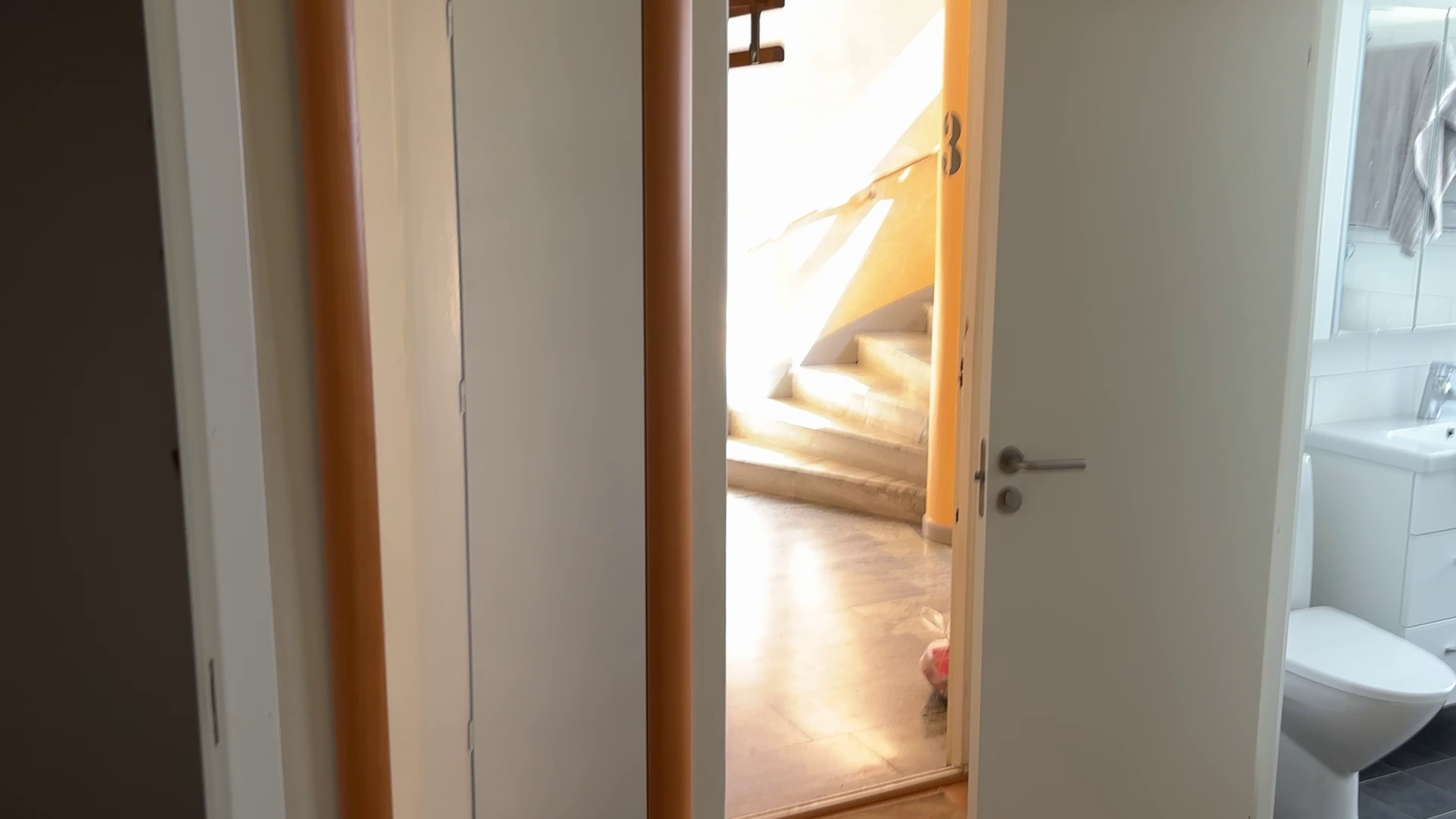 Lägenhet, 2 rooms, 56 sqm, Solna – bild 22