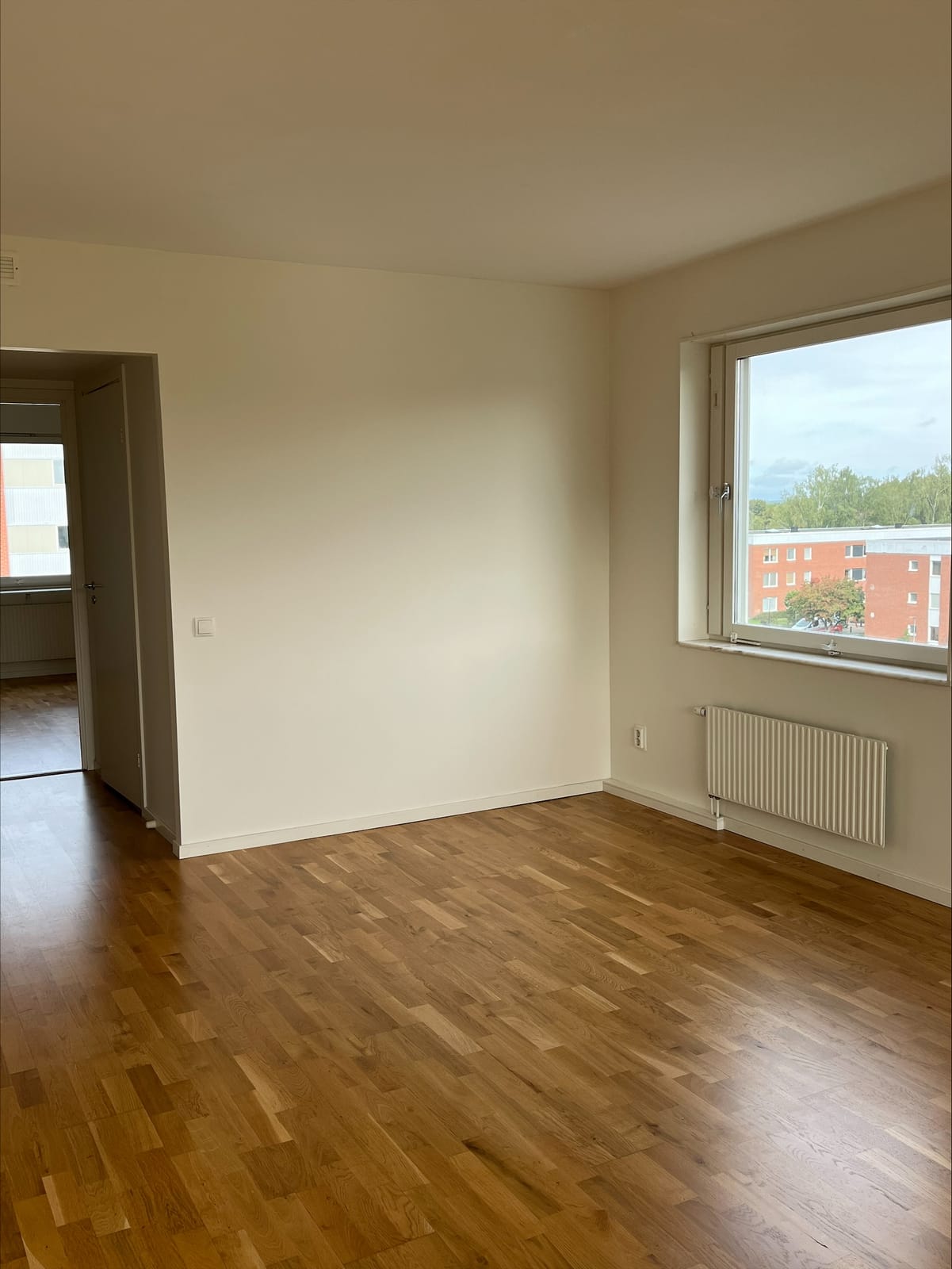 3 rok · 80 m² i Nynäshamn – bild 7