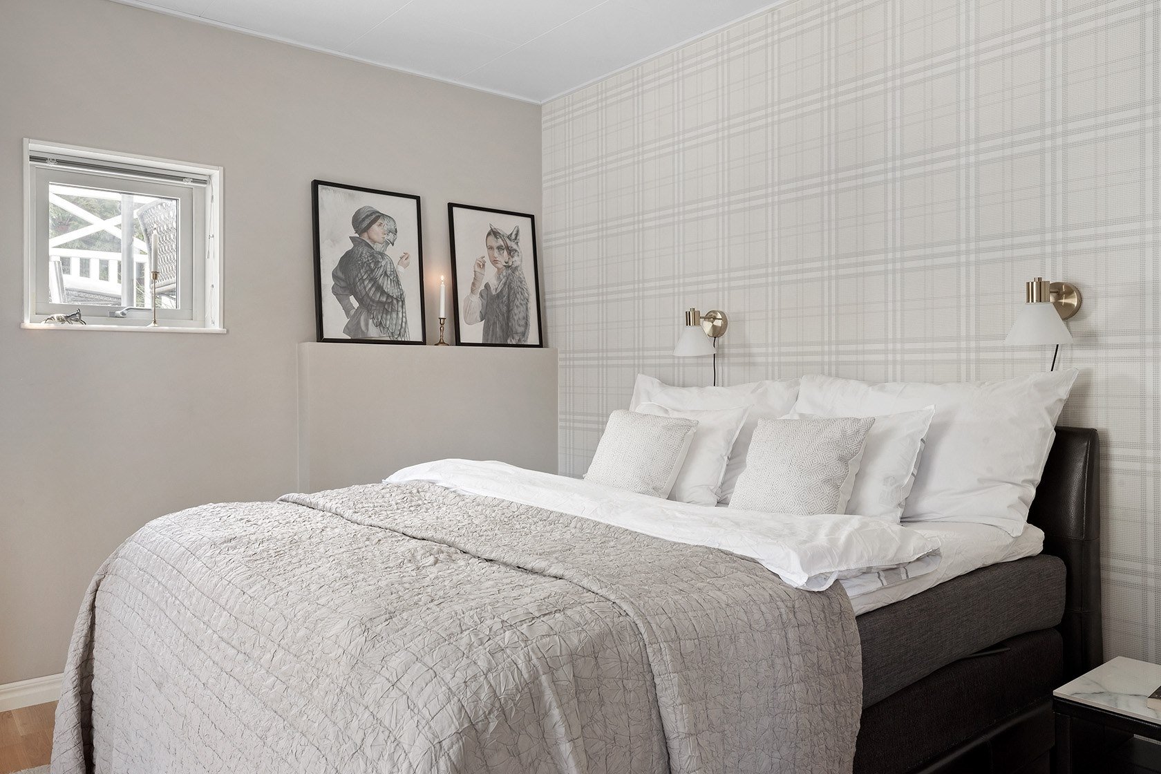 7 rok · 156 m² i Steningehöjden – bild 28