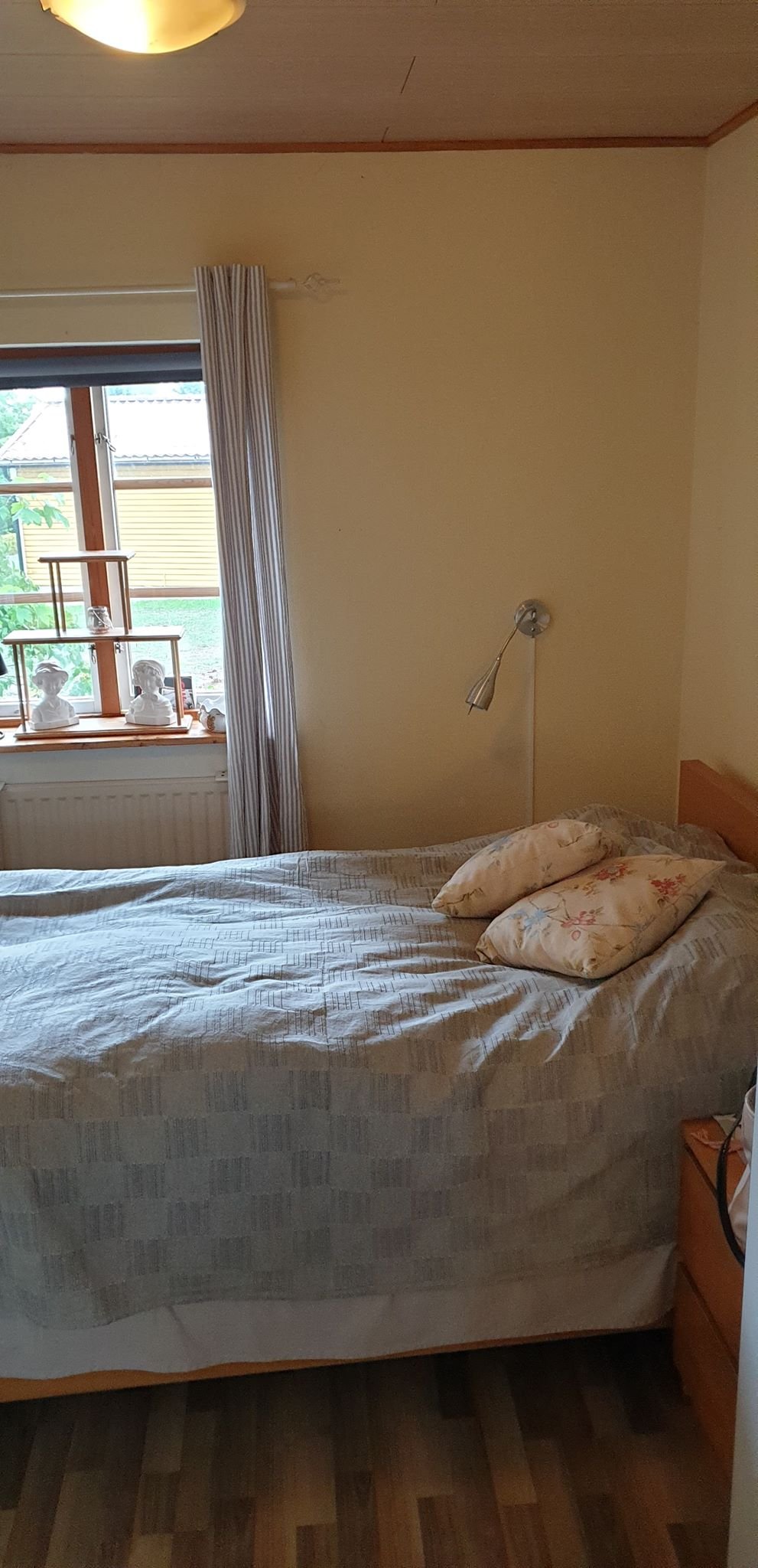 2 rok · 60 m² i Simrishamn – bild 3