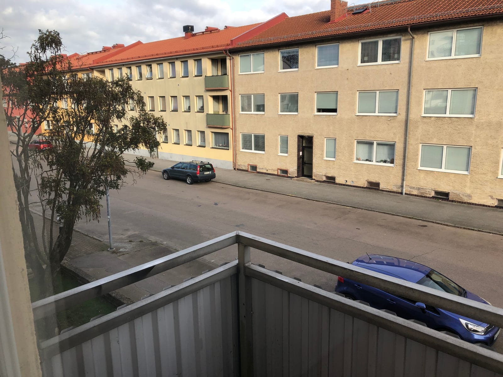 2 rok · 68 m² i Klippan – bild 7